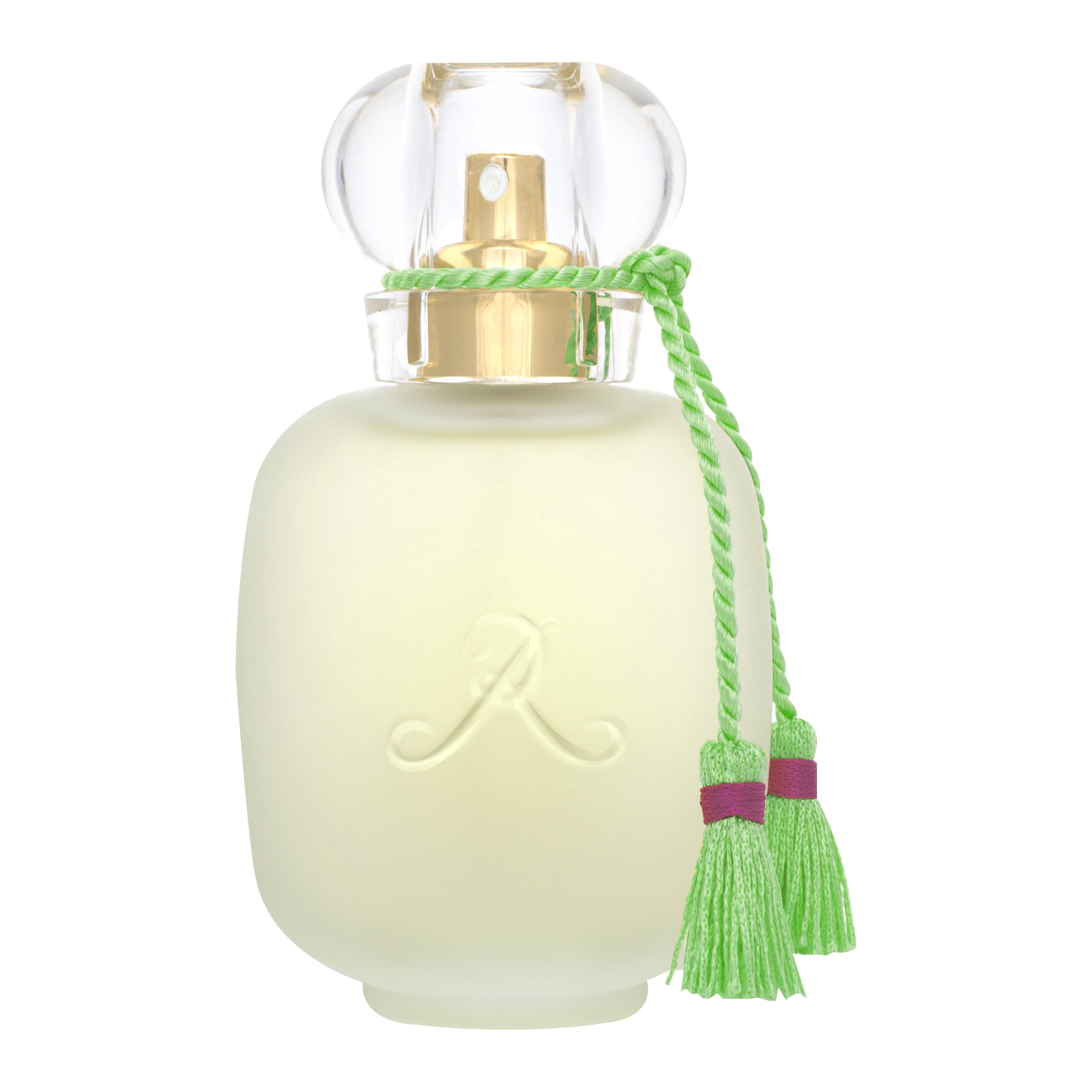 Amazon.co.jp: Les parfums de Rosine(パルファン・ロジーヌ パリ
