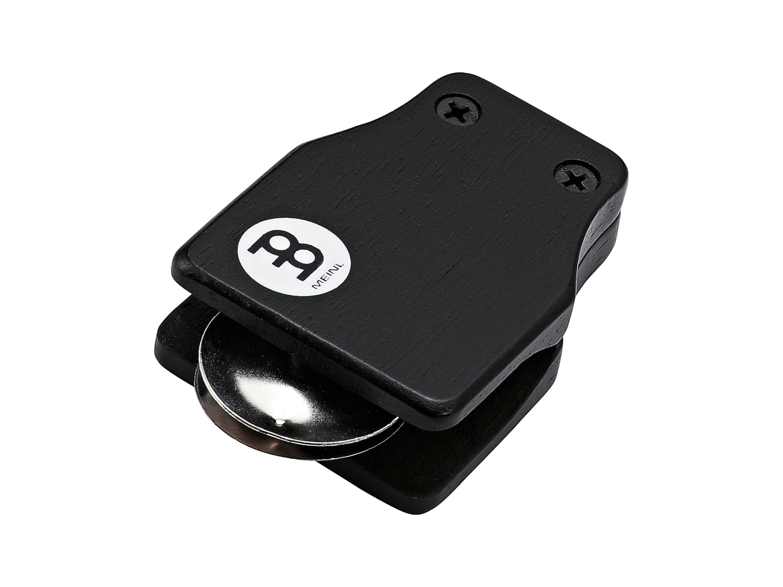 Amazon | MEINL Percussion マイネル カホンアクセサリー Cajon Jingle