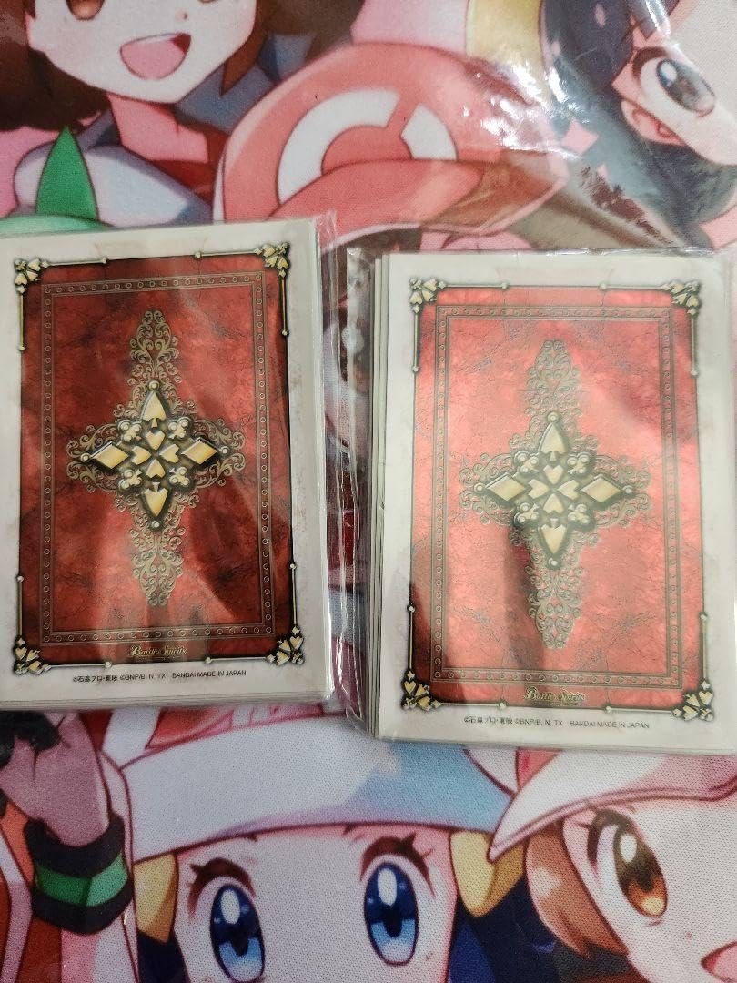 Amazon.co.jp: バトルスピリッツ 仮面ライダーブレイド ラウズカード