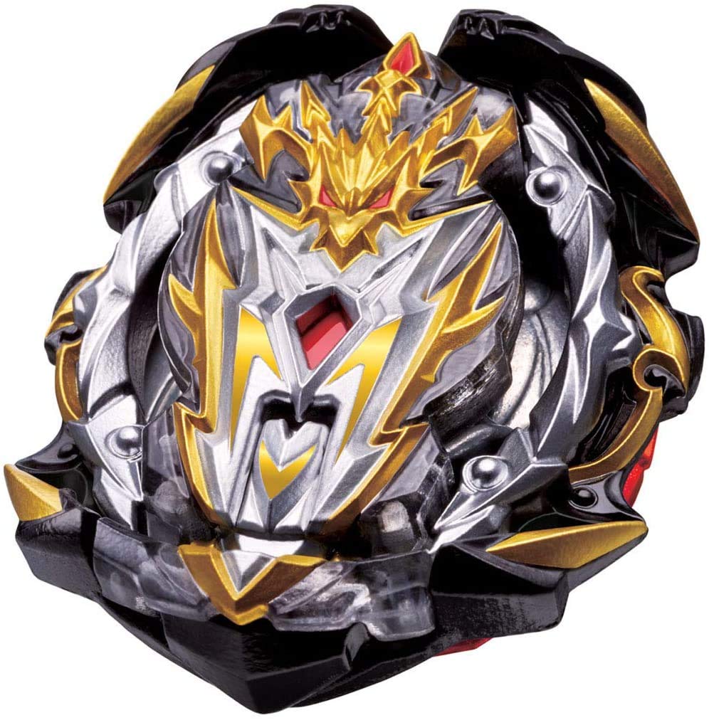 Amazon.co.jp: ベイブレードバースト B-153 GT改造セット : おもちゃ