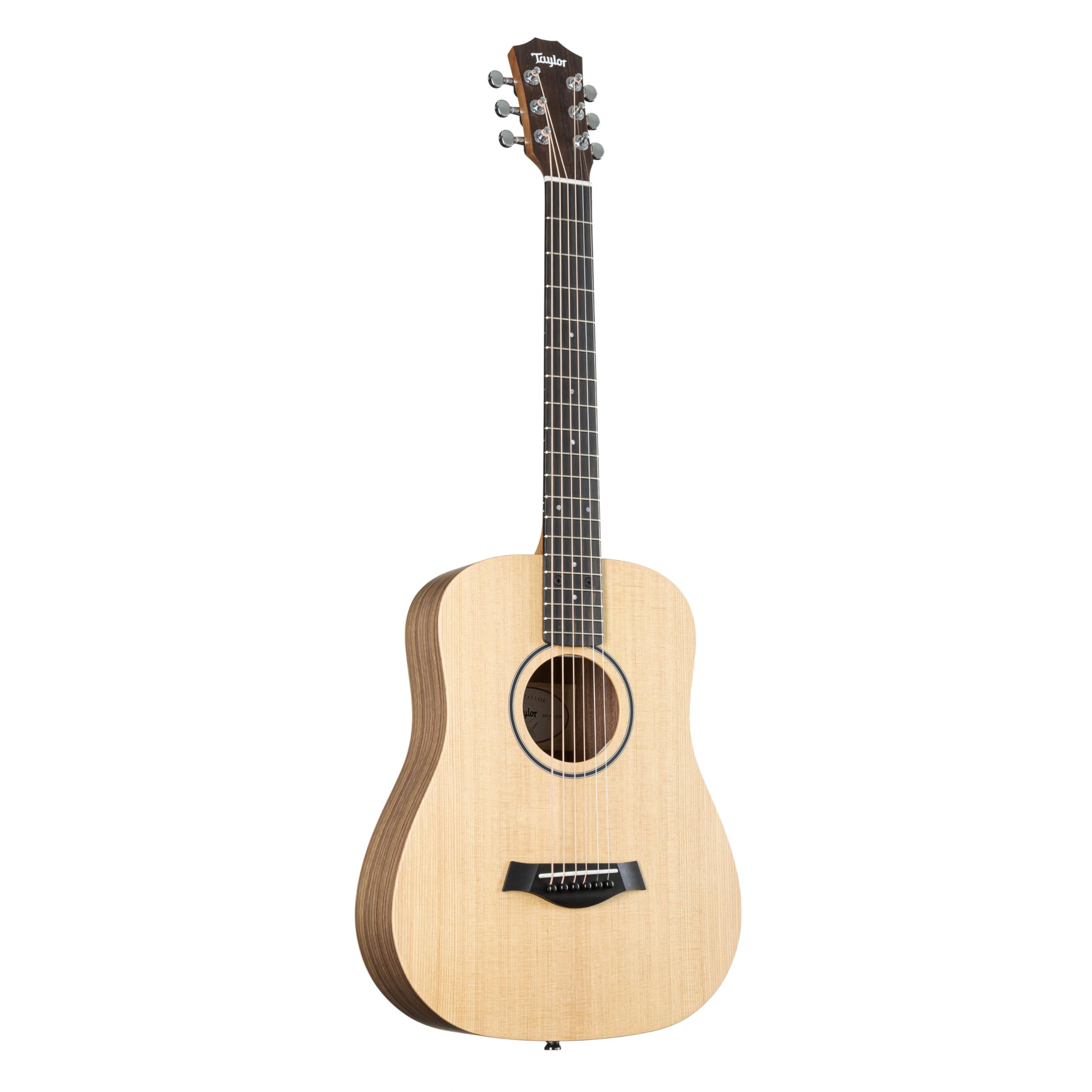 Amazon | Taylor/Baby Taylor (BT1) ベイビーテイラー[3/4ミニ