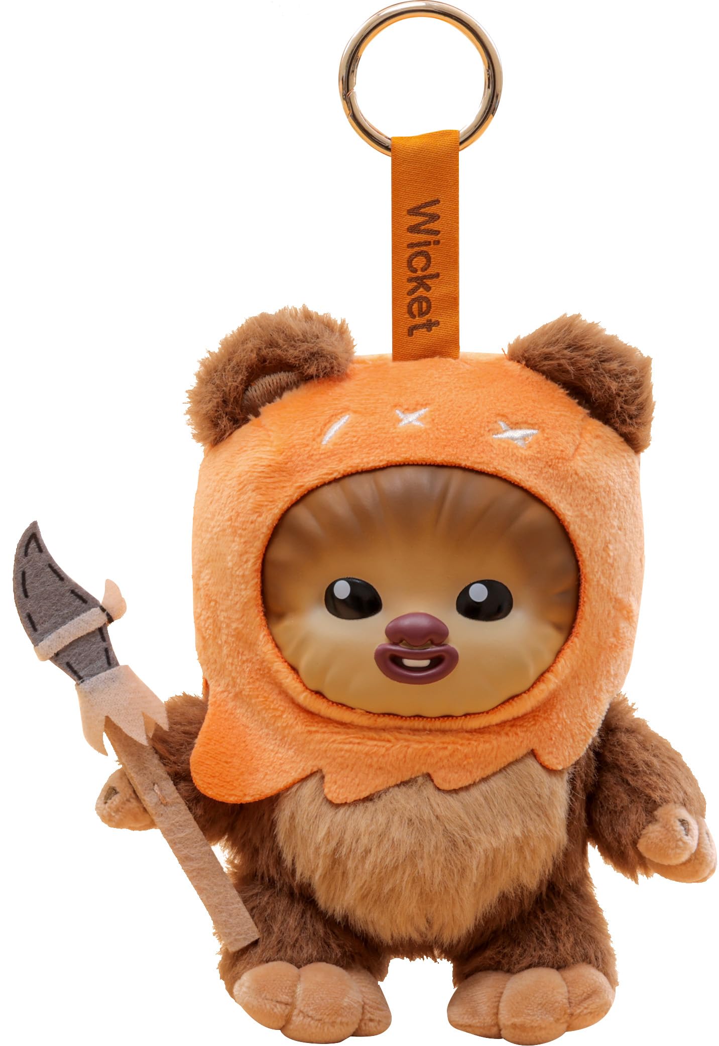 Amazon.co.jp: ホットトイズ・ZAKKA コスビ・ぬいぐるみ スター