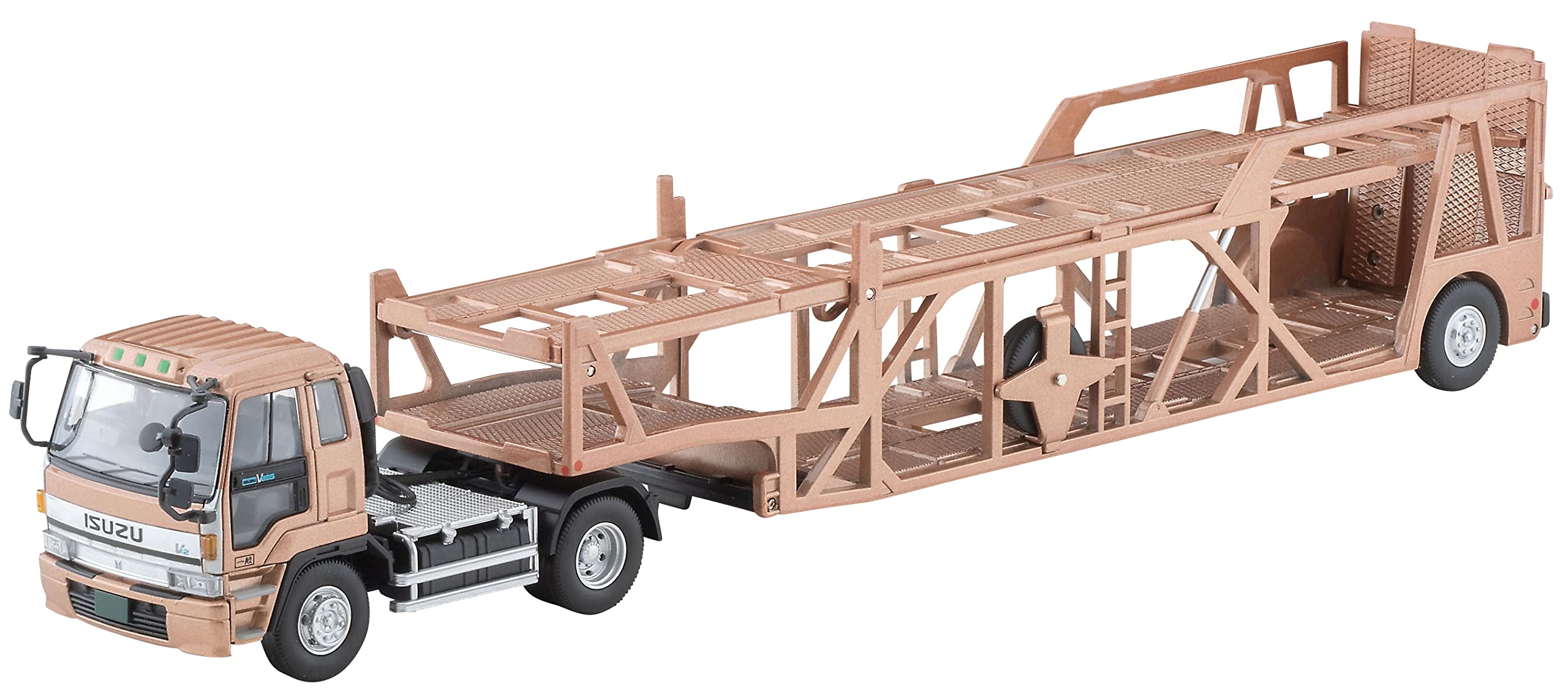 Amazon | トミーテック (TOMYTEC) トミカリミテッドヴィンテージ ネオ