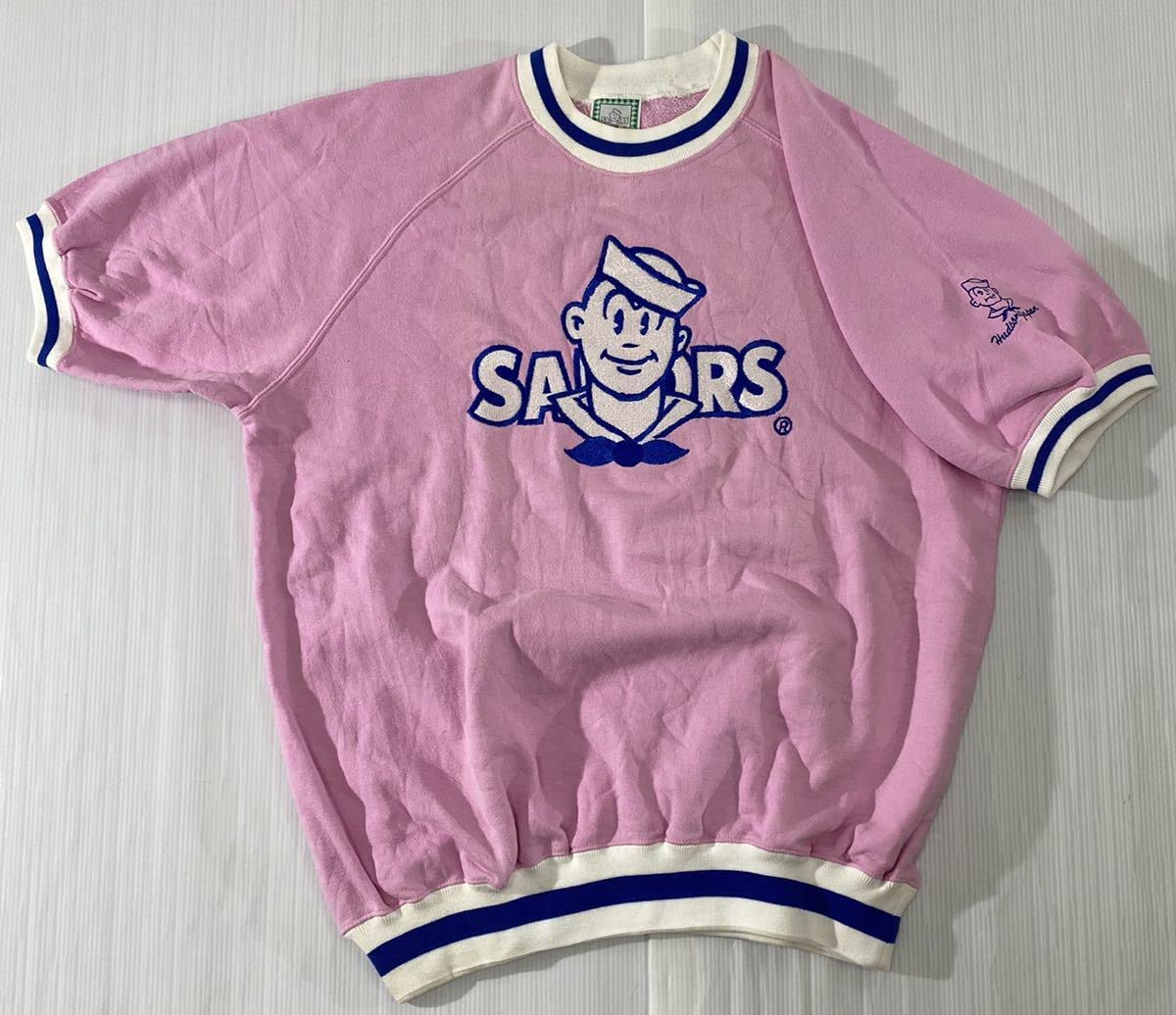Amazon.co.jp: 昭和レトロ ヴィンテージ 80s～90s(SAILORS セーラーズ