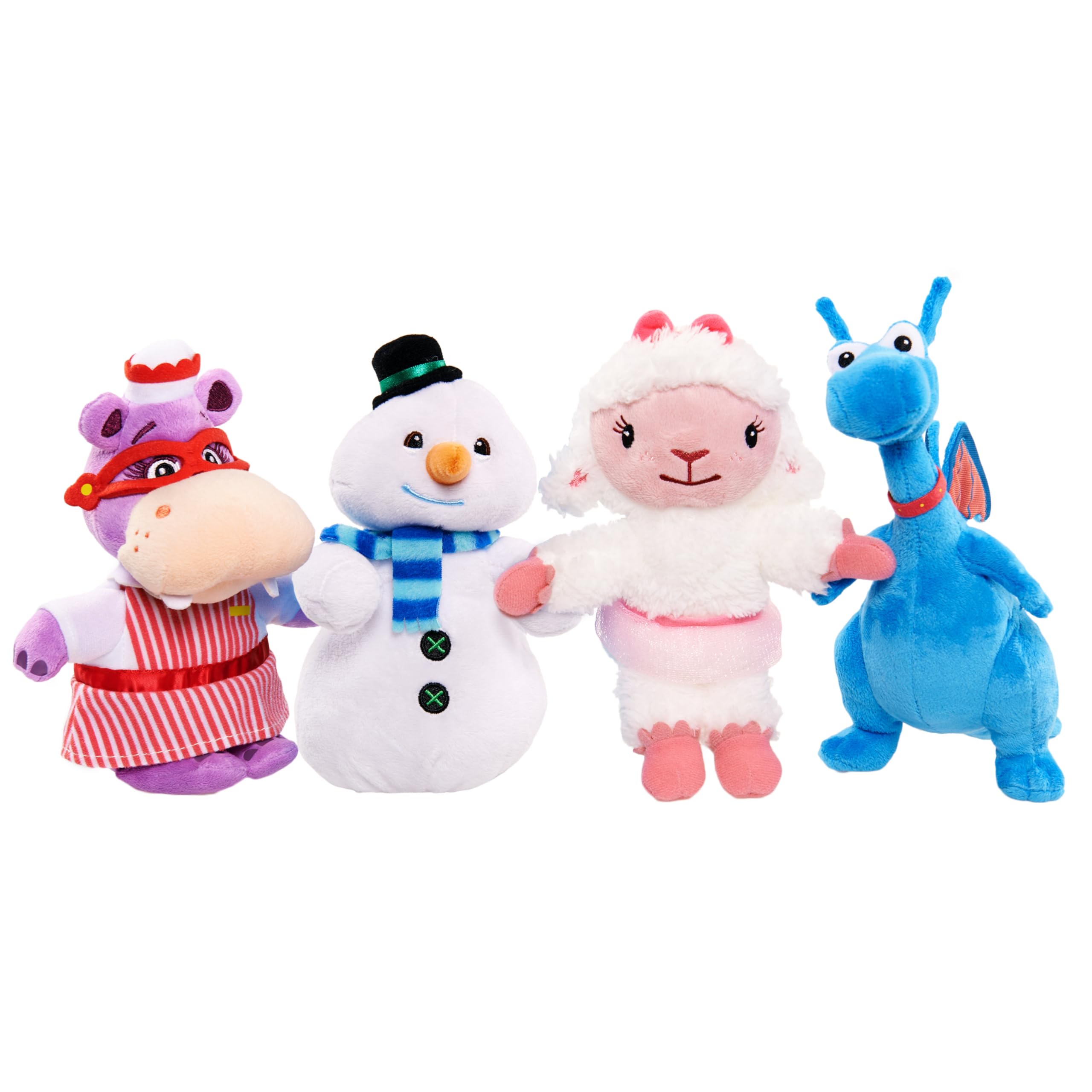Amazon.co.jp: ドックはおもちゃドクター ハリー ぬいぐるみ かば