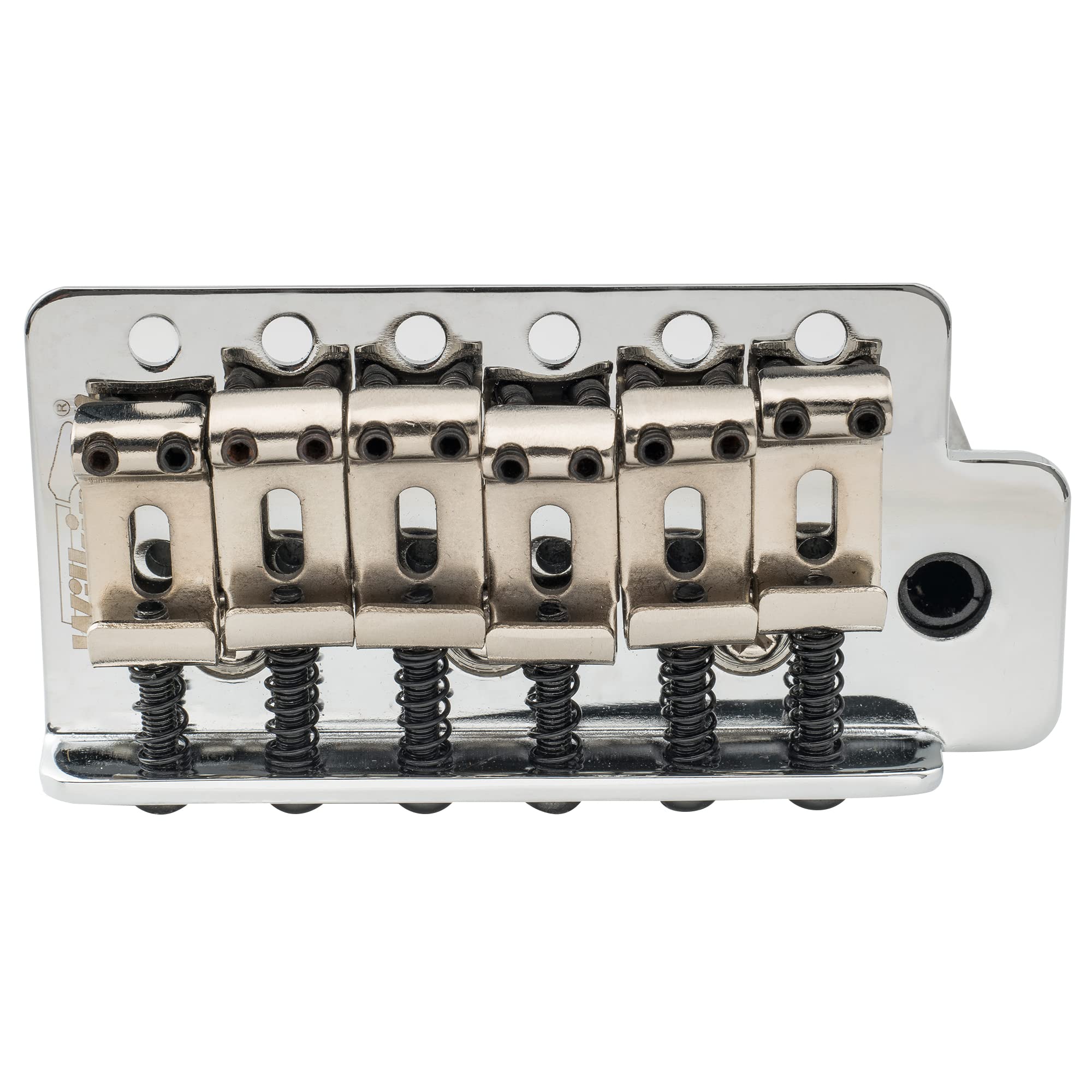 Amazon.com: Wilkinson WOV01 52.5mm (2-1/16 inch) Vintage ST Guitar