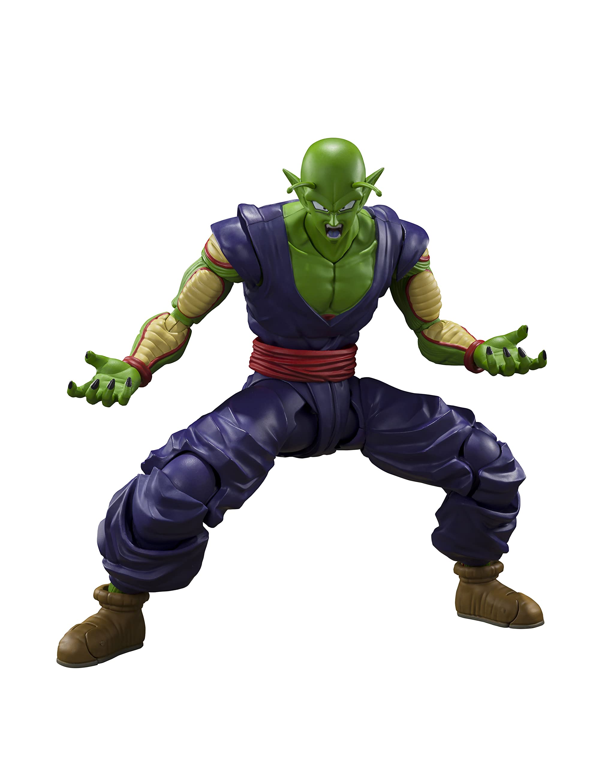 Amazon.co.jp: 魂ネイションズ - 「ドラゴンボール超： スーパー