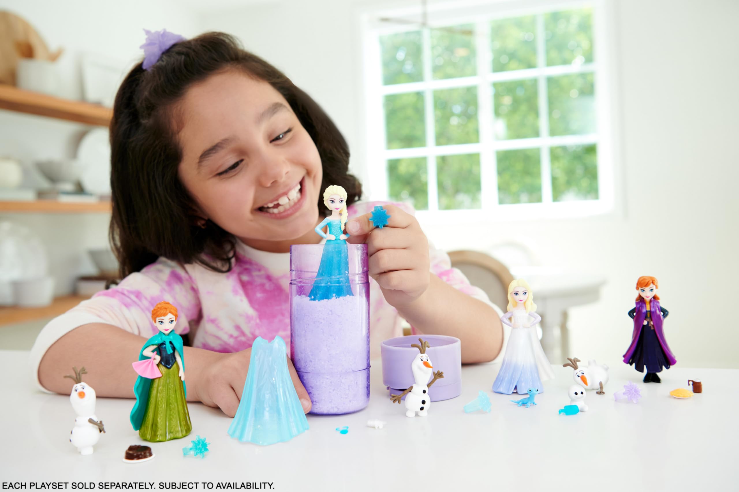 Amazon.co.jp: ディズニー(Disney)/アナと雪の女王(Frozen) スノーリ