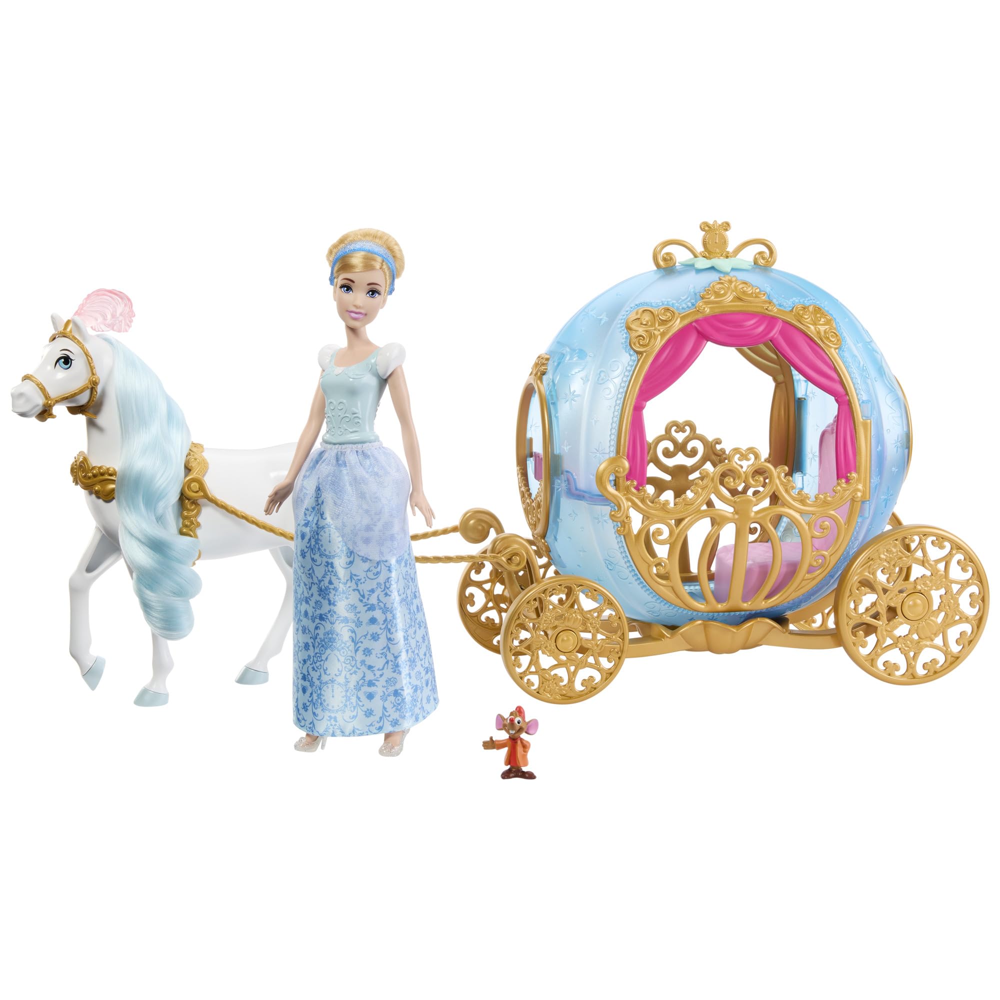 Amazon.co.jp: マテル(MATTEL) ディズニー（Disney）/ディズニー