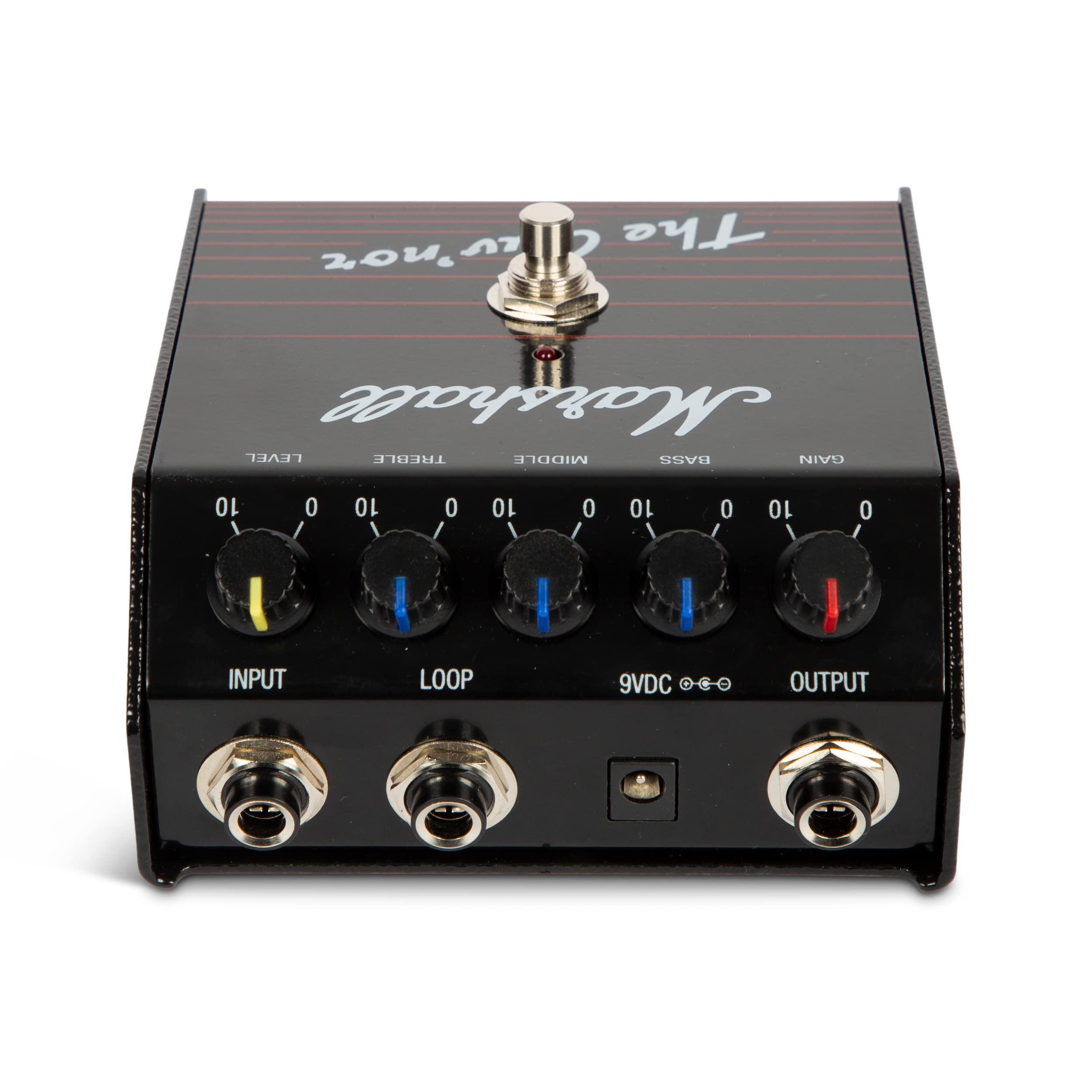 Amazon | マーシャル MARSHALL The Guv'nor リイシューモデル ギター