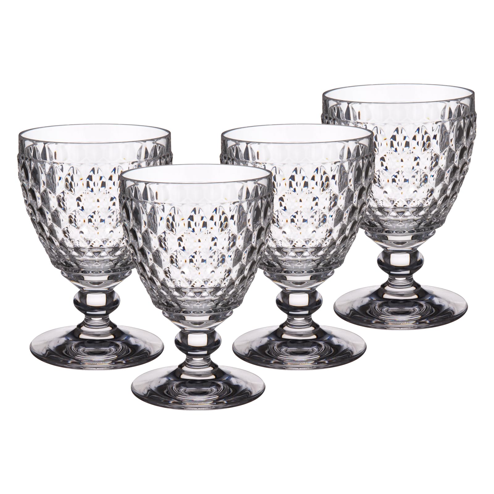 Amazon｜【Amazon.co.jp 限定】【正規輸入品】 Villeroy & Boch