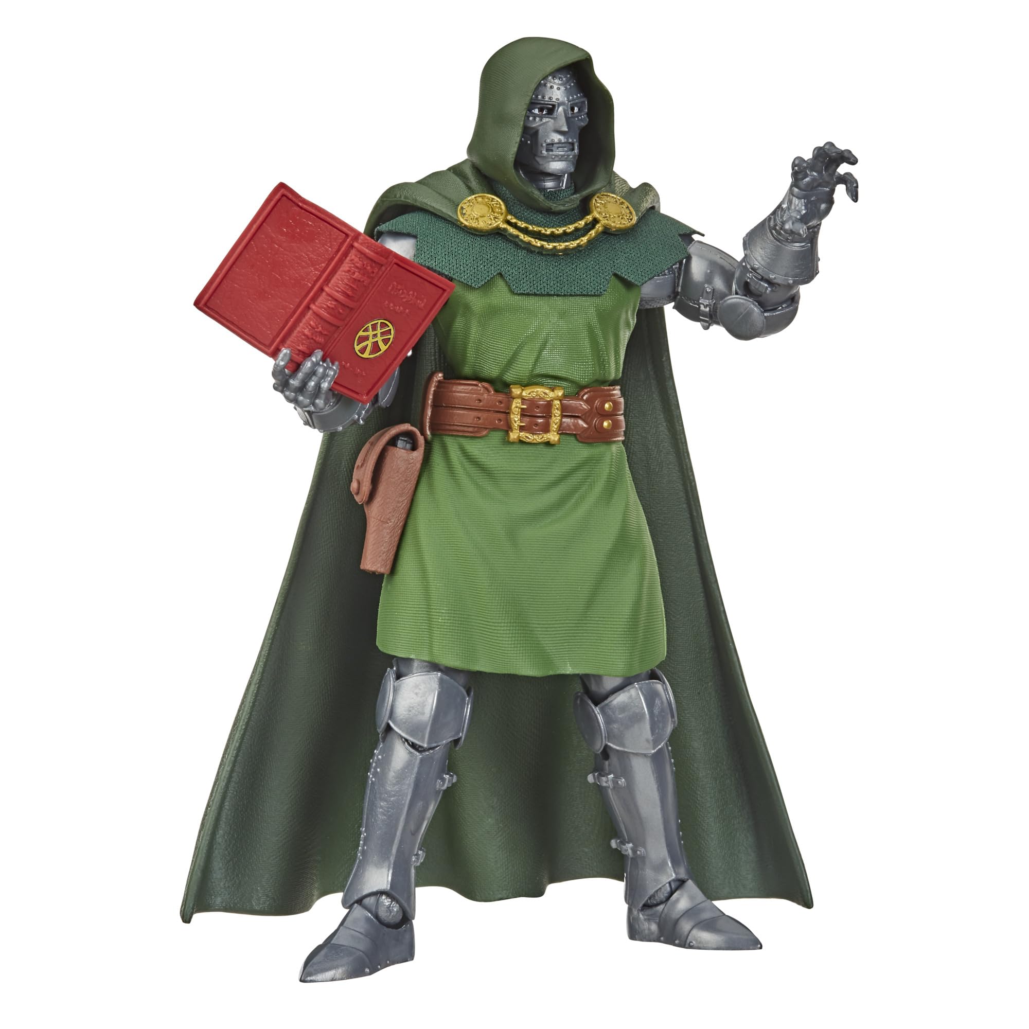 Amazon.co.jp: ハズブロ(Hasbro)MARVEL マーベル ヴィンテージシリーズ