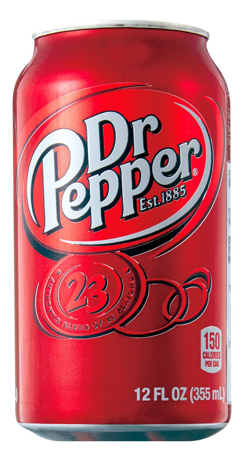 Amazon.co.jp: Dr Pepper(ドクターペッパー) ドクターペッパー 355ml
