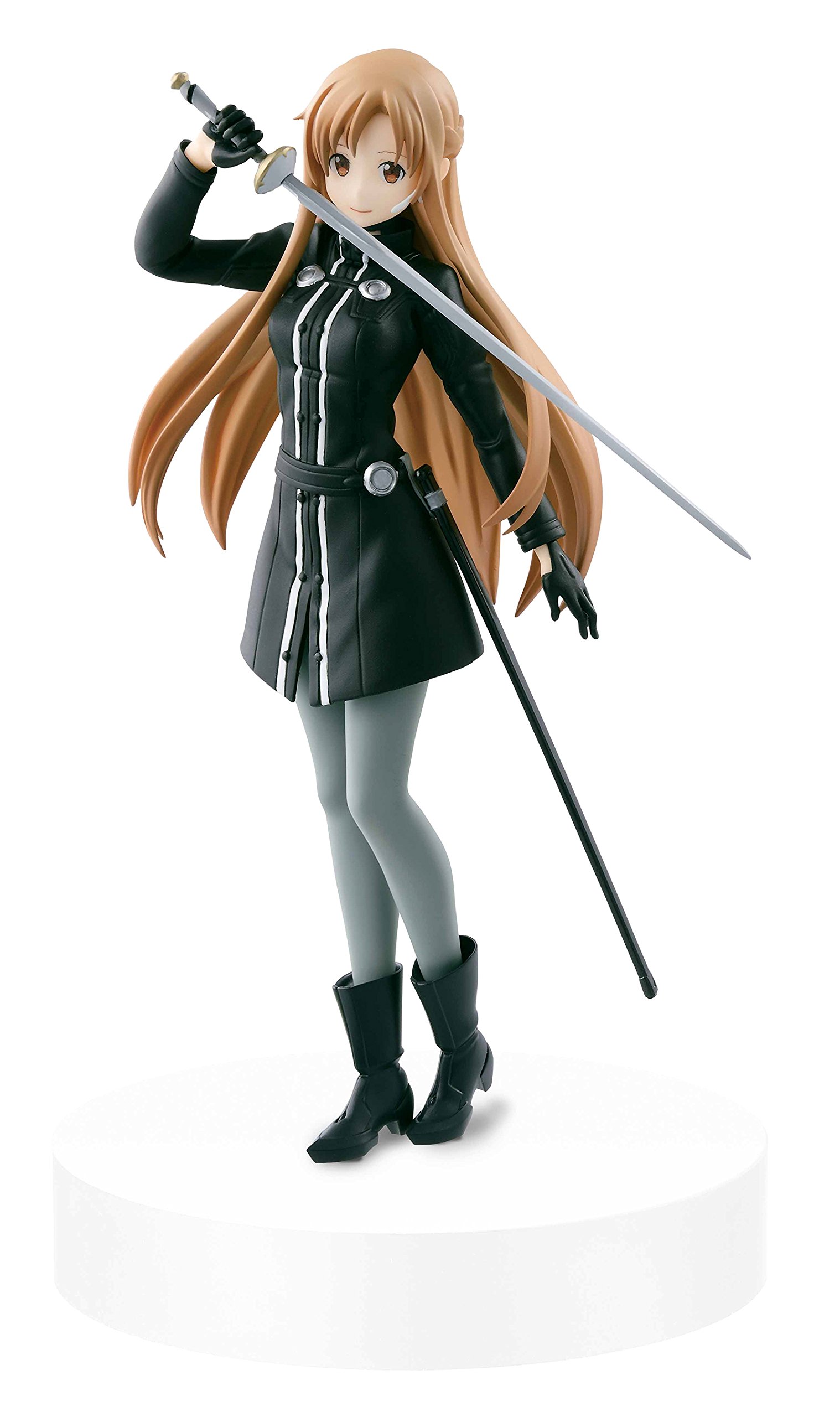 Amazon | バンダイ(BANDAI) 劇場版 ソードアート・オンライン