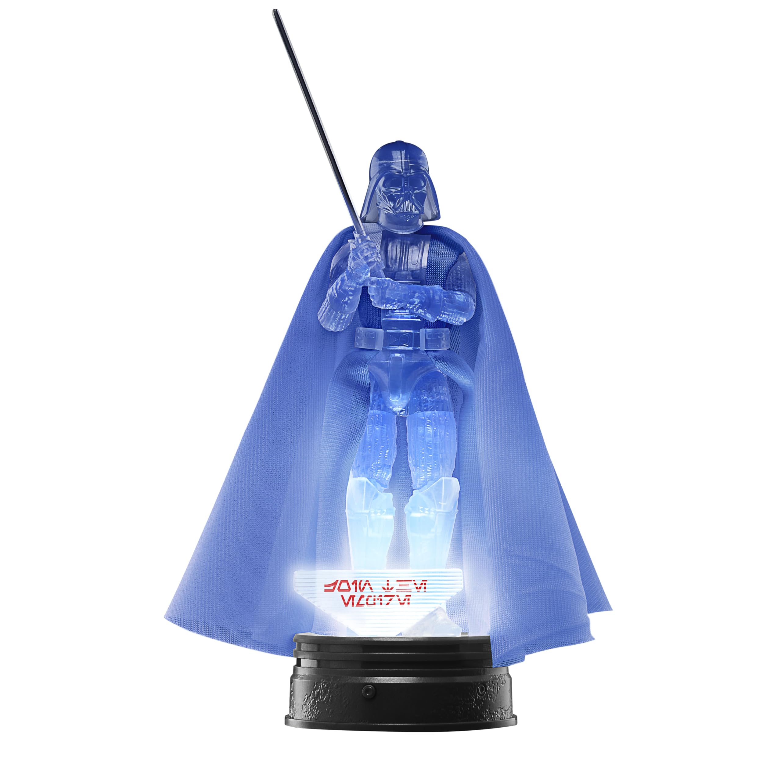 Amazon.co.jp: 【Amazon.com限定】ハズブロ(HASBRO) スター・ウォーズ