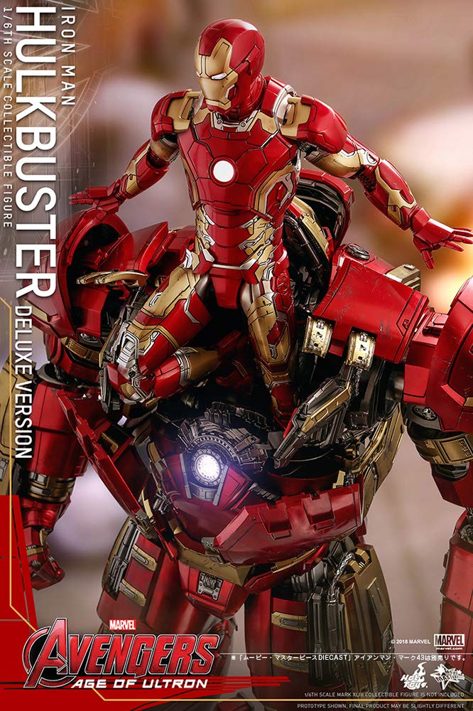 Amazon.co.jp: 【ムービー・マスターピース】『アベンジャーズ/エイジ