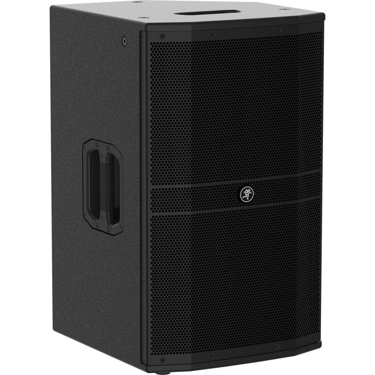 Amazon.com: Mackie DRM212-P 1600W 12 inch Passive Speaker