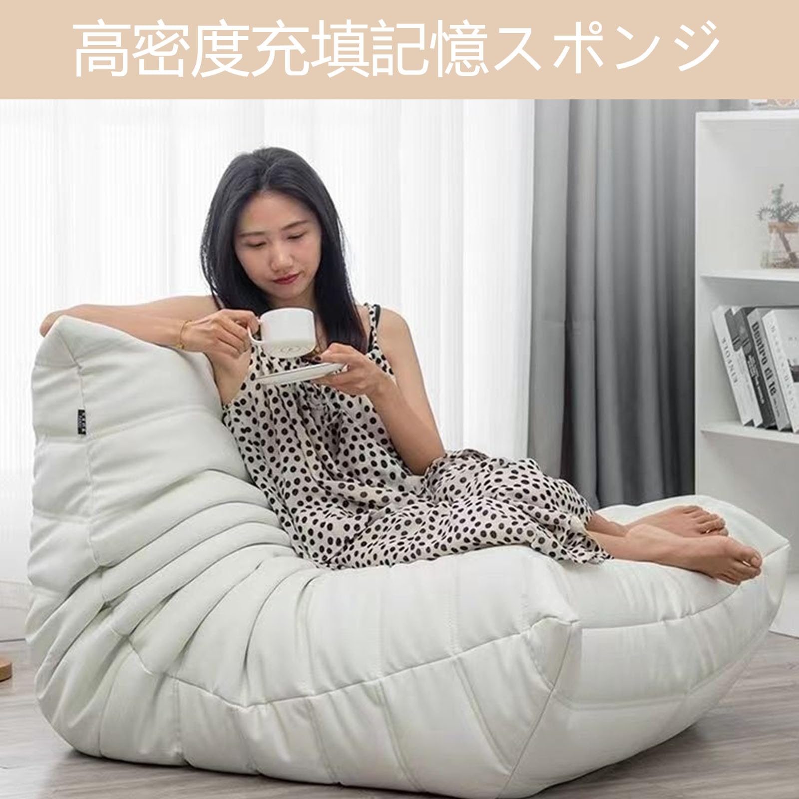 Amazon｜ソファー 一人掛け ソファー 1人 ソファーベッド ソファ 回転