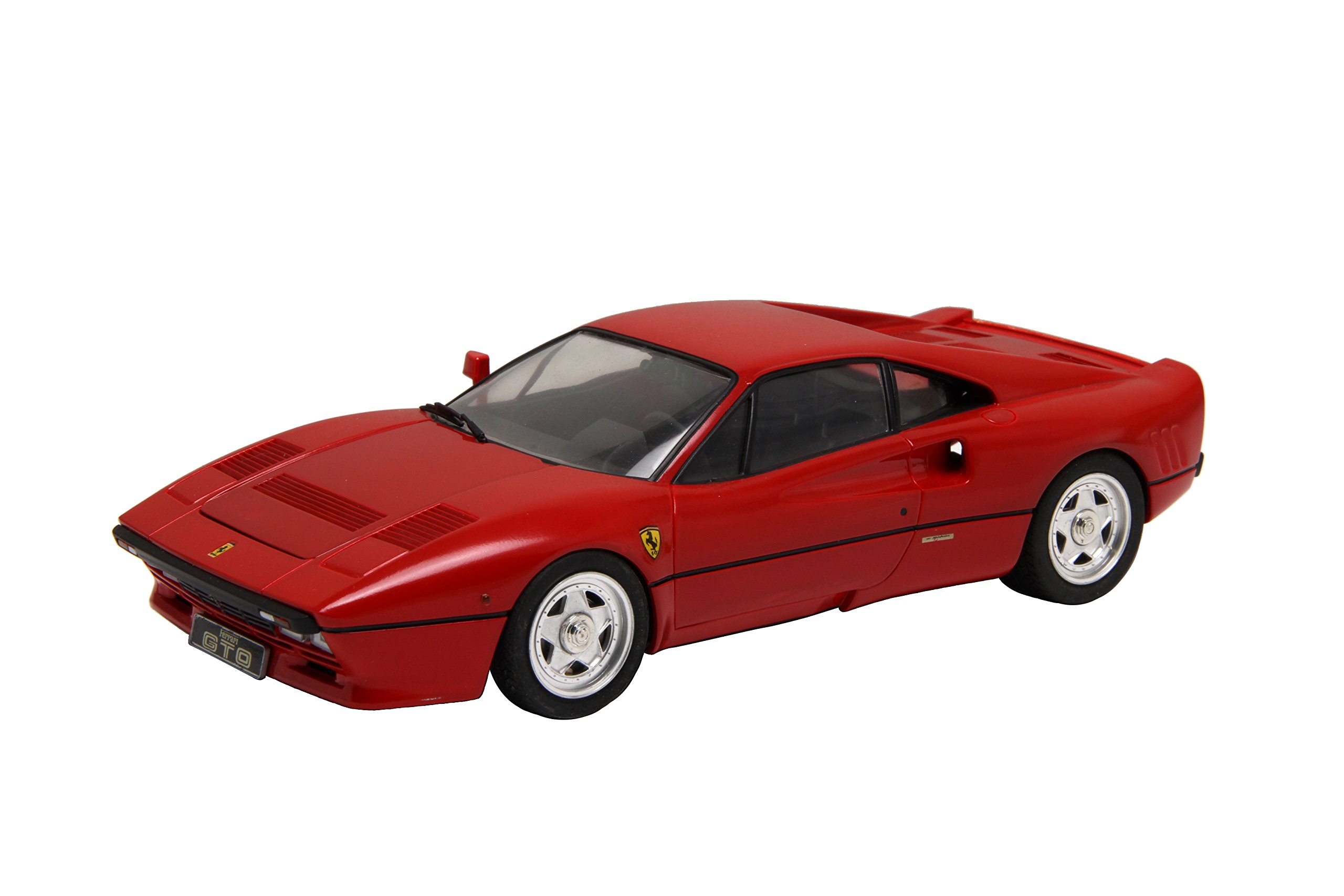 Amazon | フジミ模型(FUJIMI) 1/24 リアルスポーツカーシリーズ No.105