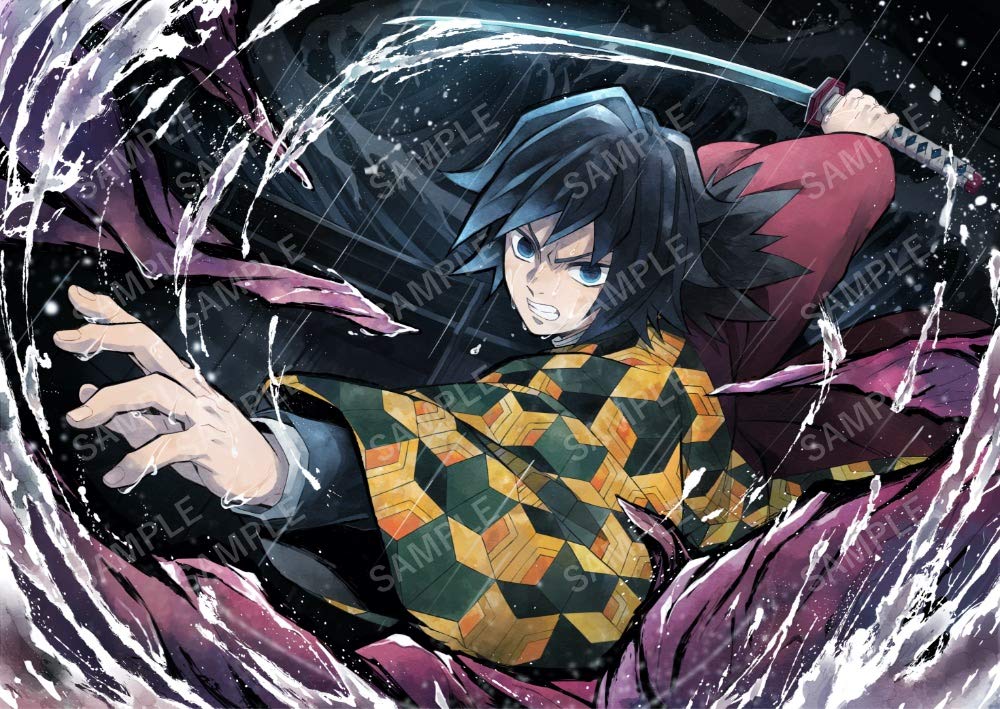 Amazon.co.jp: ufotable cafe TVアニメ 鬼滅の刃 コラボレーション