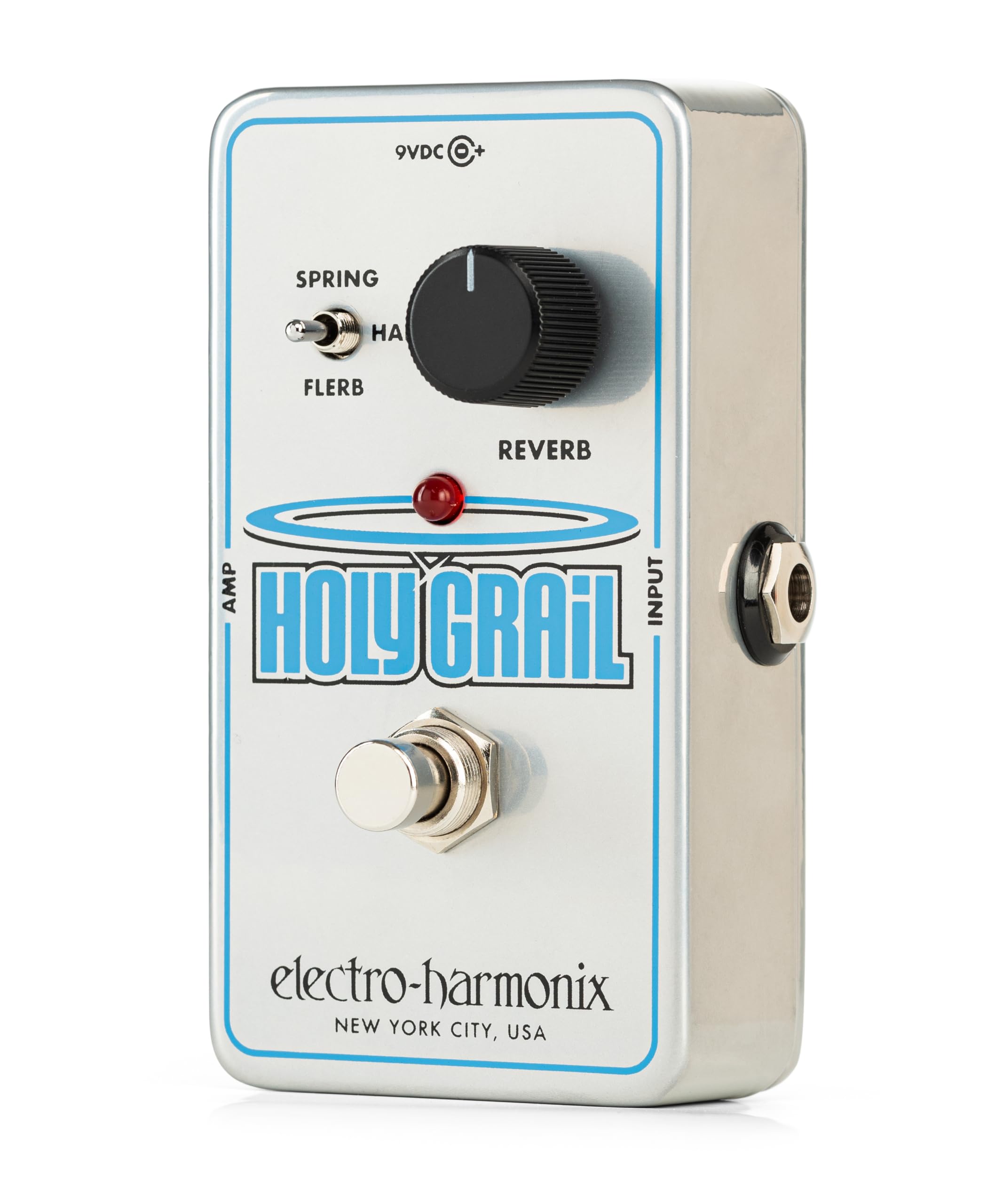 Amazon | electro-harmonix エレクトロハーモニクス エフェクター
