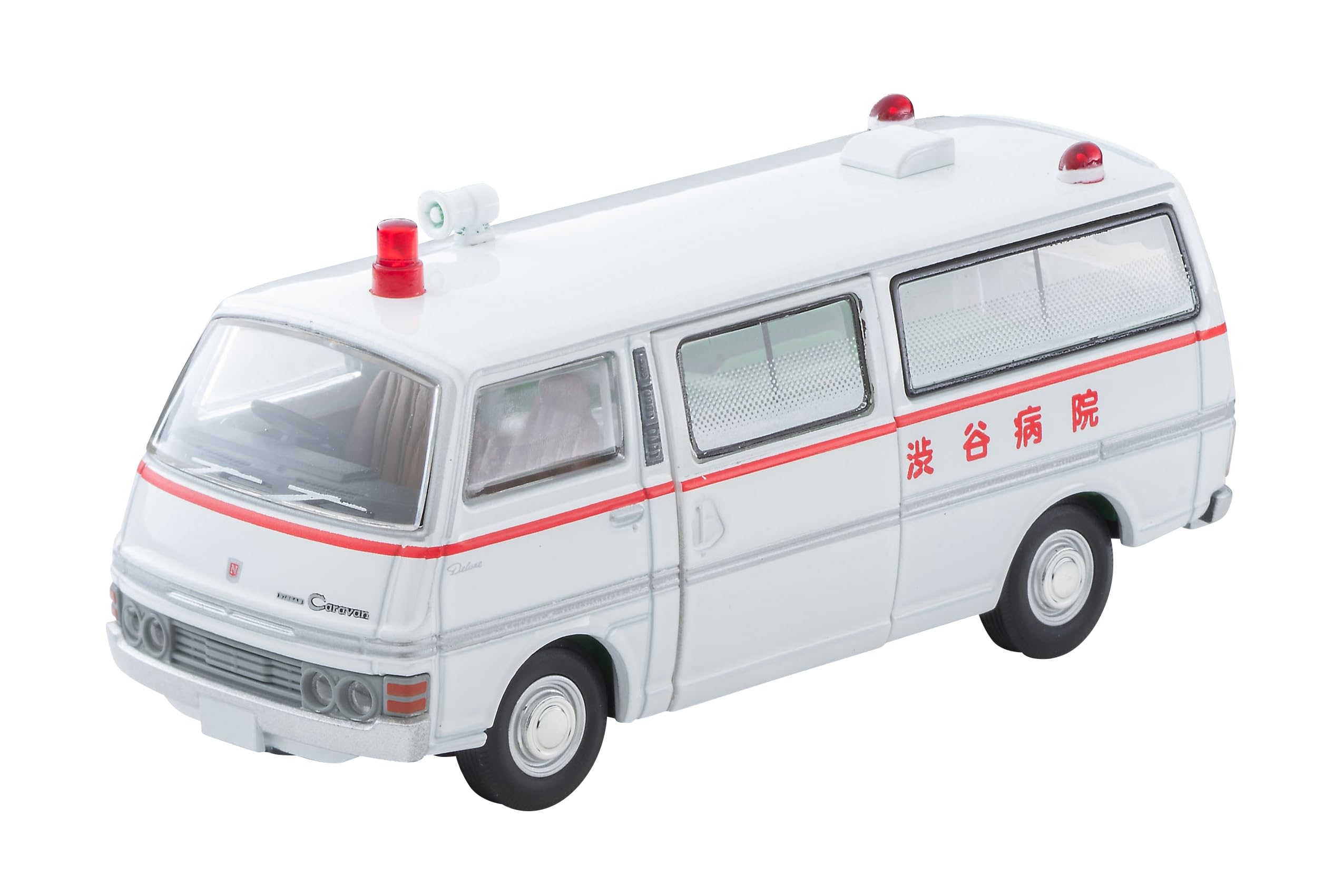 Amazon | トミーテック (TOMYTEC) トミカリミテッドヴィンテージ ネオ