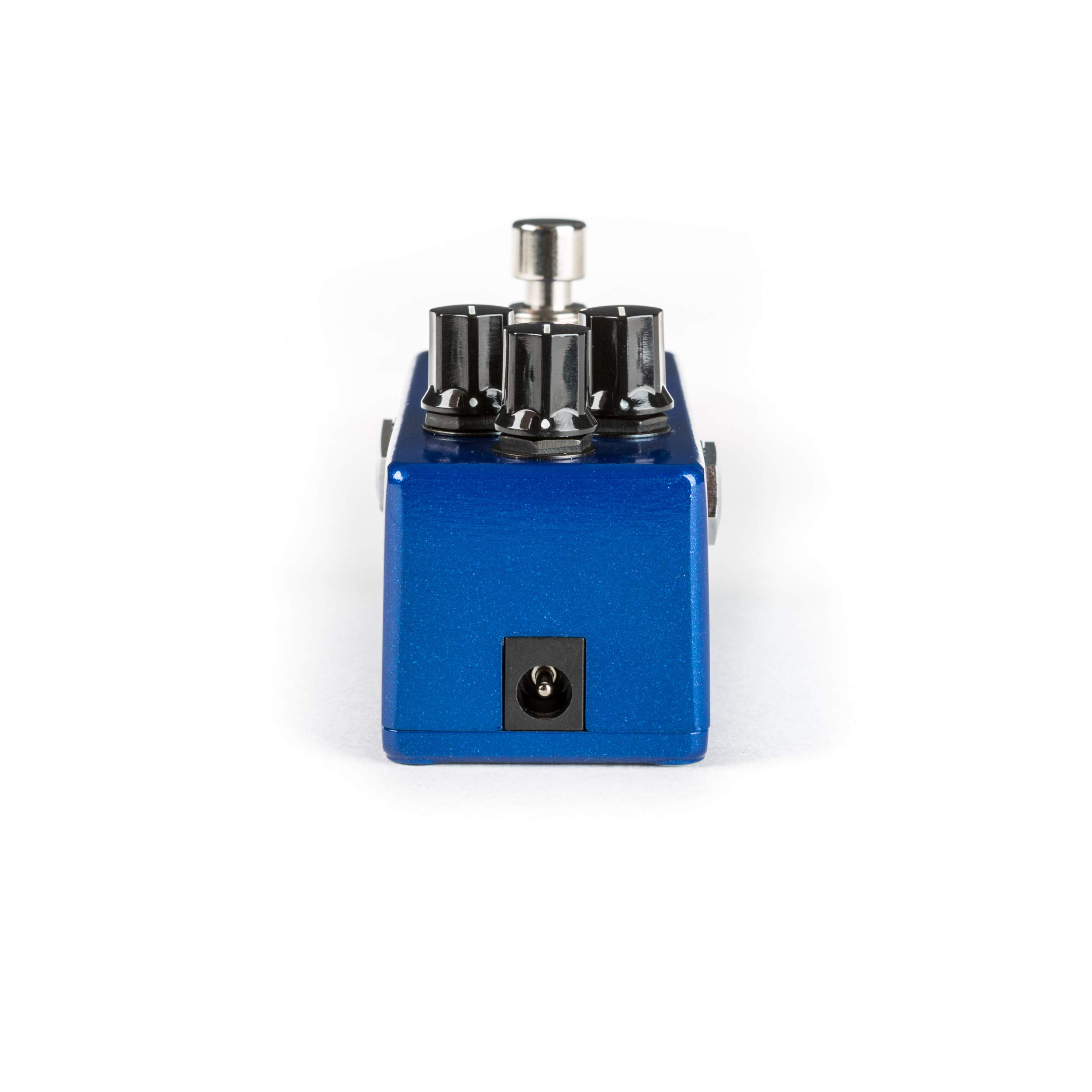 Amazon | MXR (エムエックスアール) M280 Vintage Bass Octave
