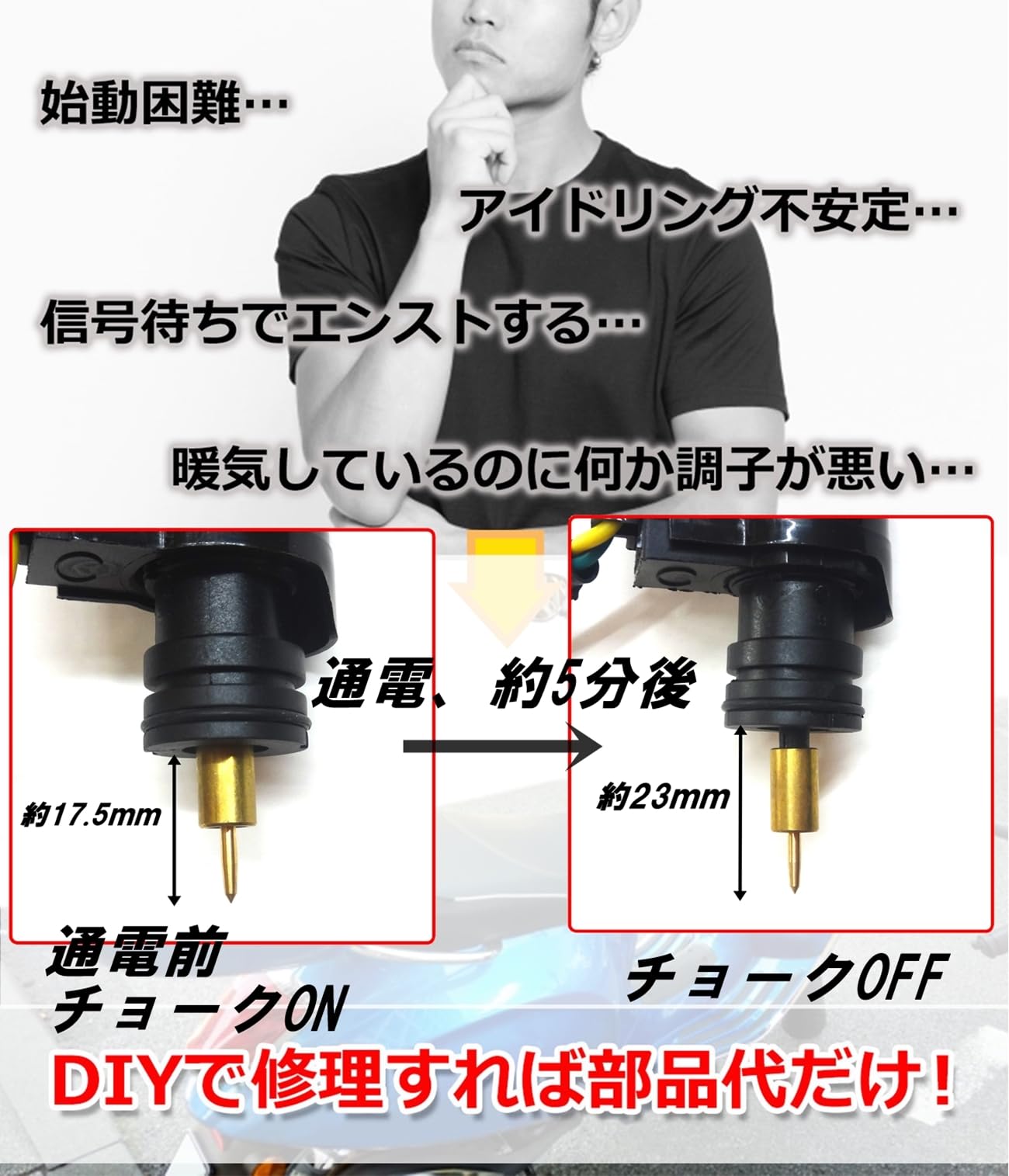 Amazon | Piece of peace product ホンダ 互換品 交換 純正タイプ