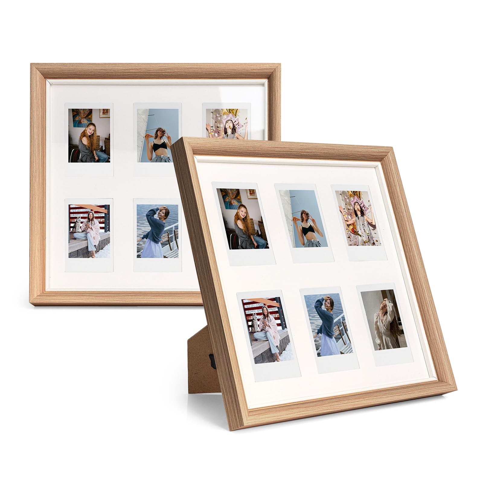 toowood パドラーズコーヒー Photo Frame toowood パドラーズコーヒー