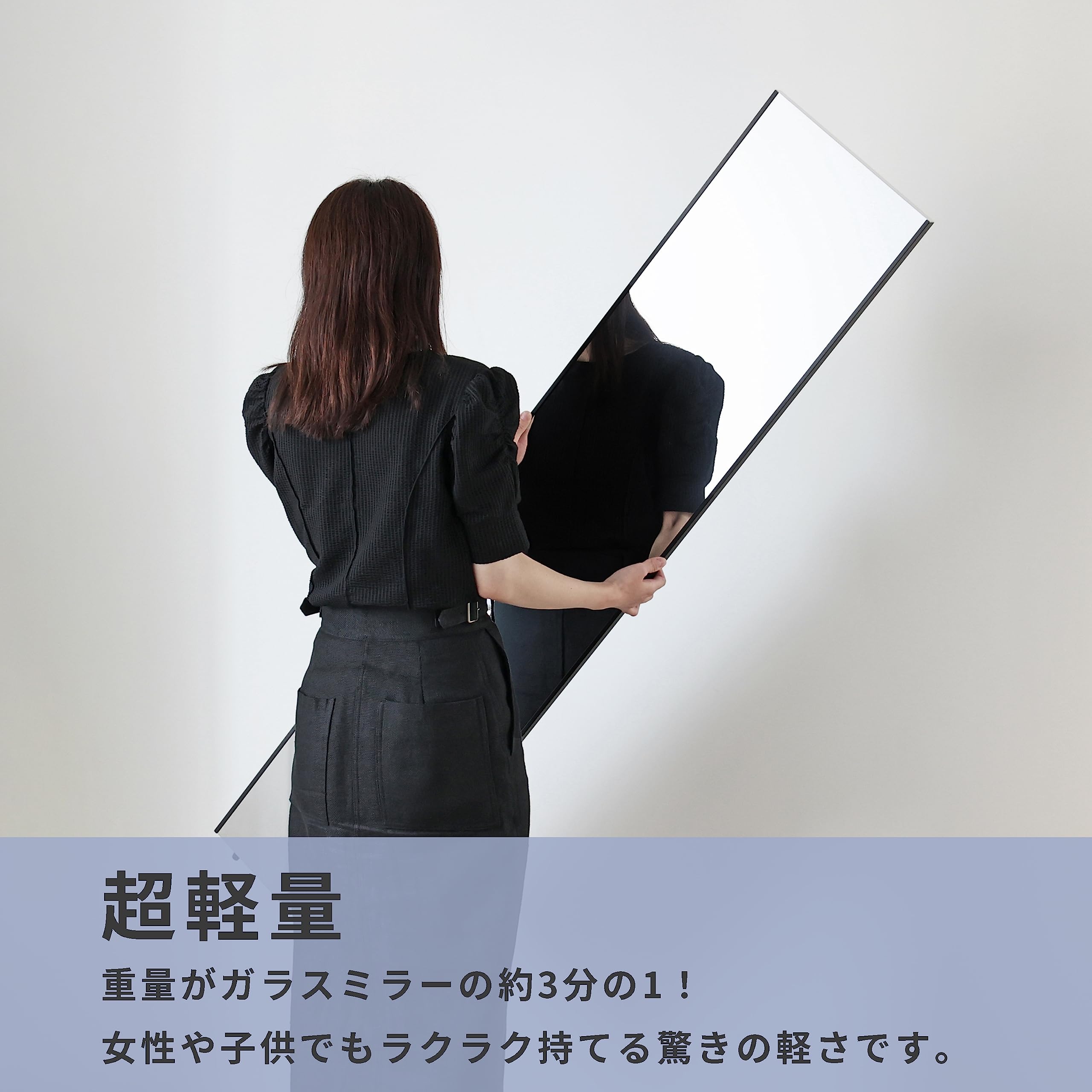 Amazon.co.jp: 【オンライン限定】 BLKP. パール金属 【フェーズフリー