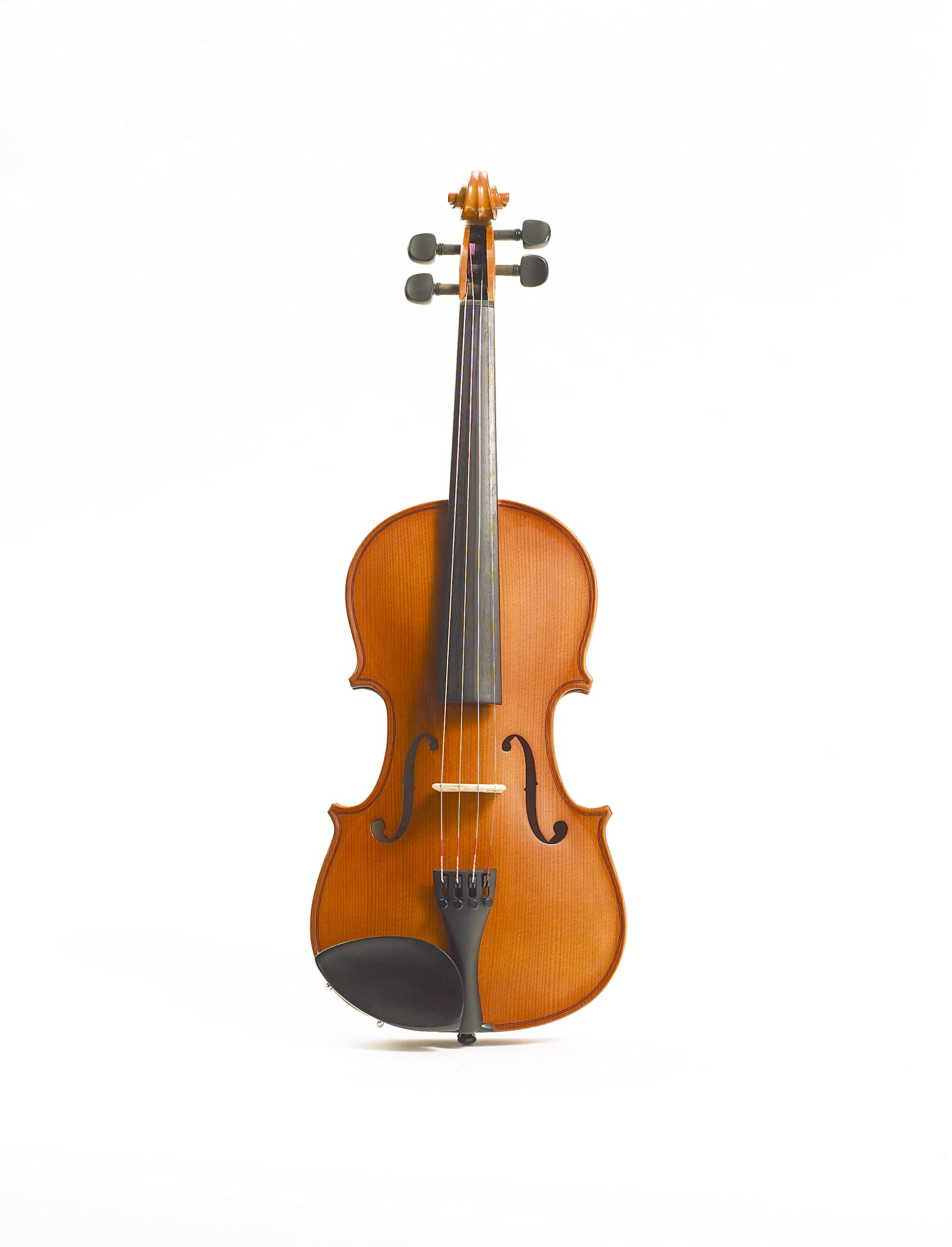 Amazon | Stentor Conservatory II 4/4サイズバイオリン | バイオリン