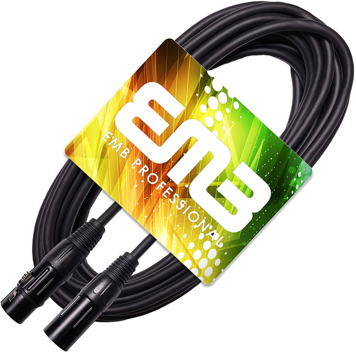 Amazon.com: PreSonus Studio 24C 2x2, 192 kHz, USB-C Audio