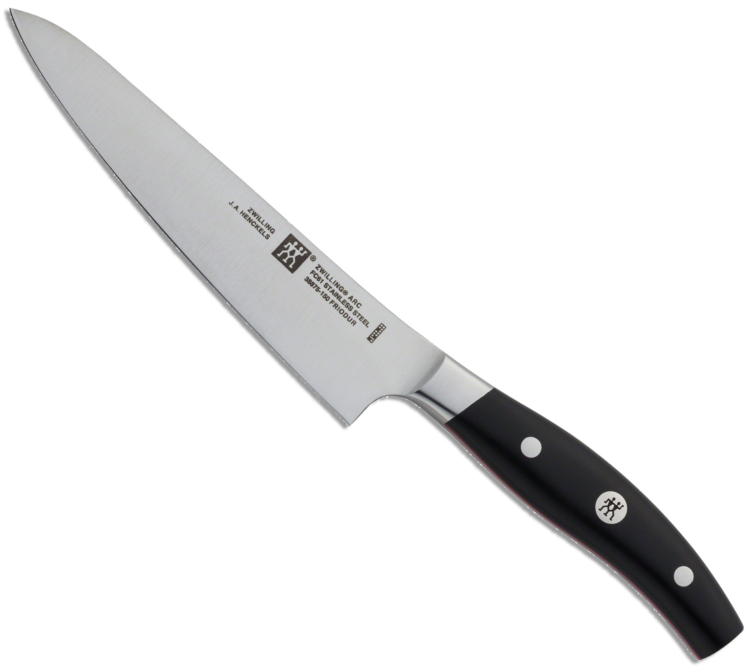 Amazon｜Zwilling ツヴィリング 「 ツヴィリング アーク コンパクト