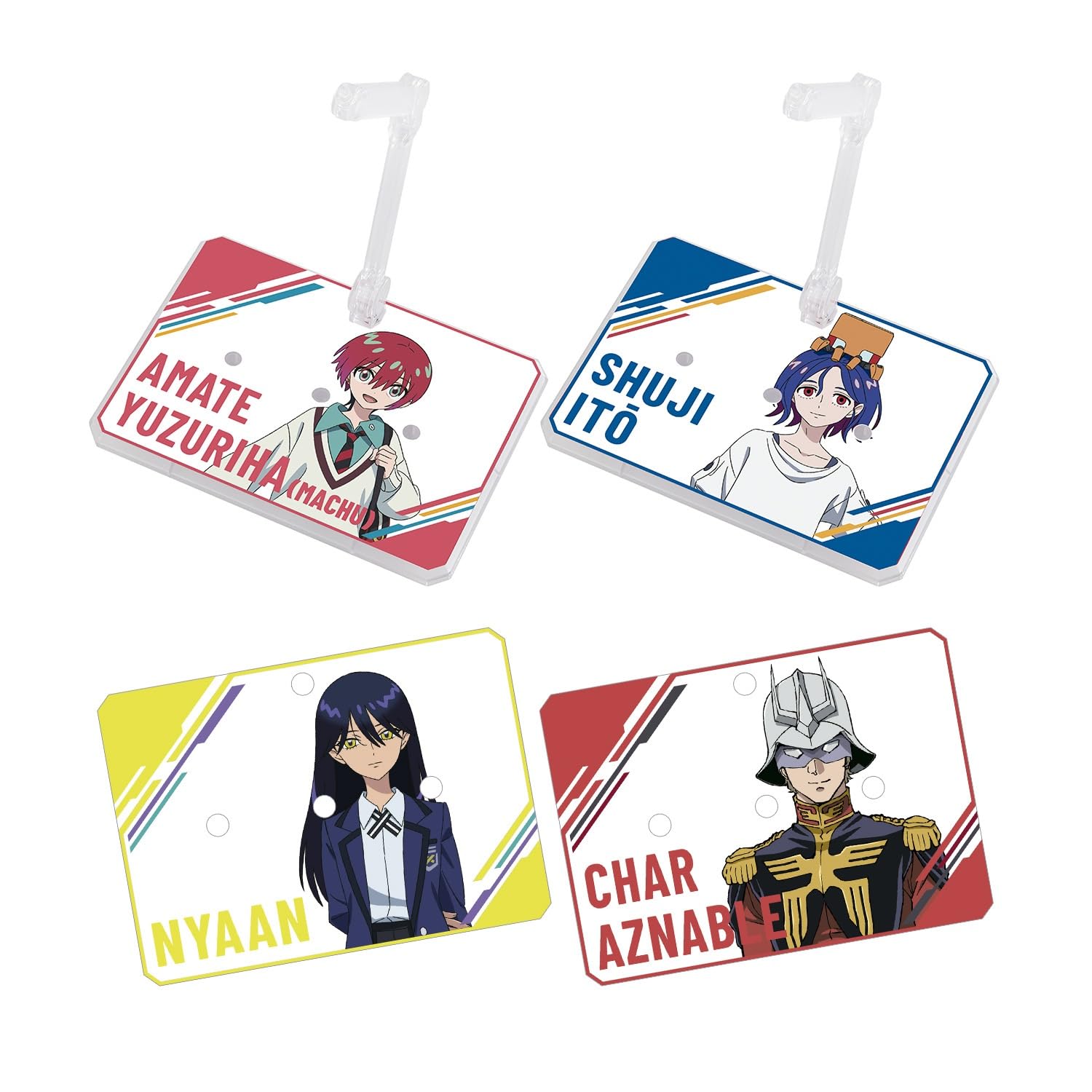 Amazon.co.jp: BANDAI SPIRITS(バンダイ スピリッツ) 機動戦士Gundam