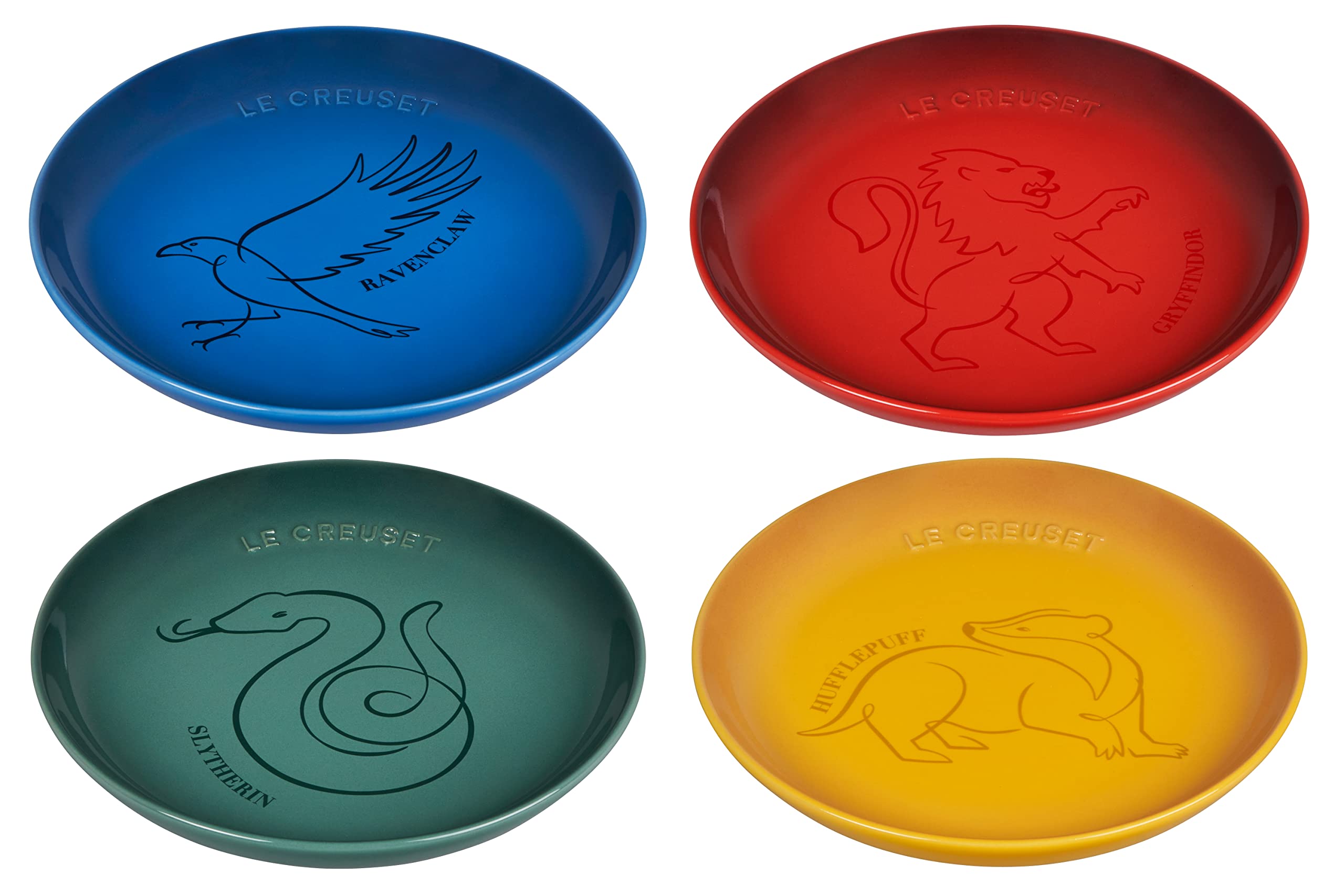 Amazon.co.jp: ル・クルーゼ(Le Creuset) ハリー・ポッター(Harry