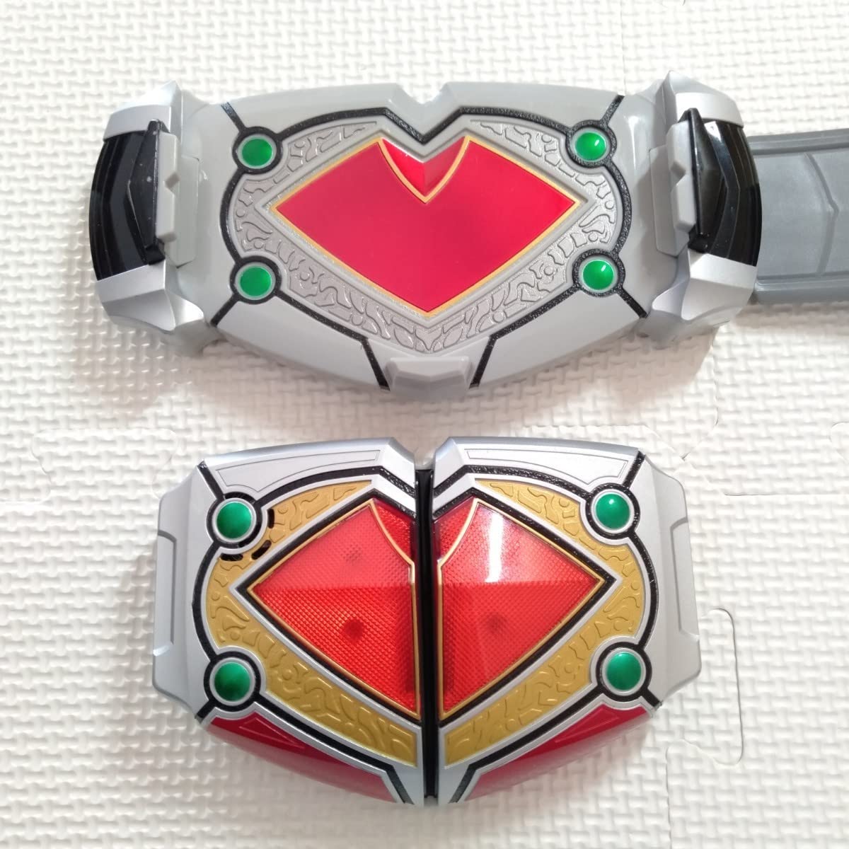 ラウズカード カリスアロー 仮面ライダーカリス 仮面ライダー剣 トレカ