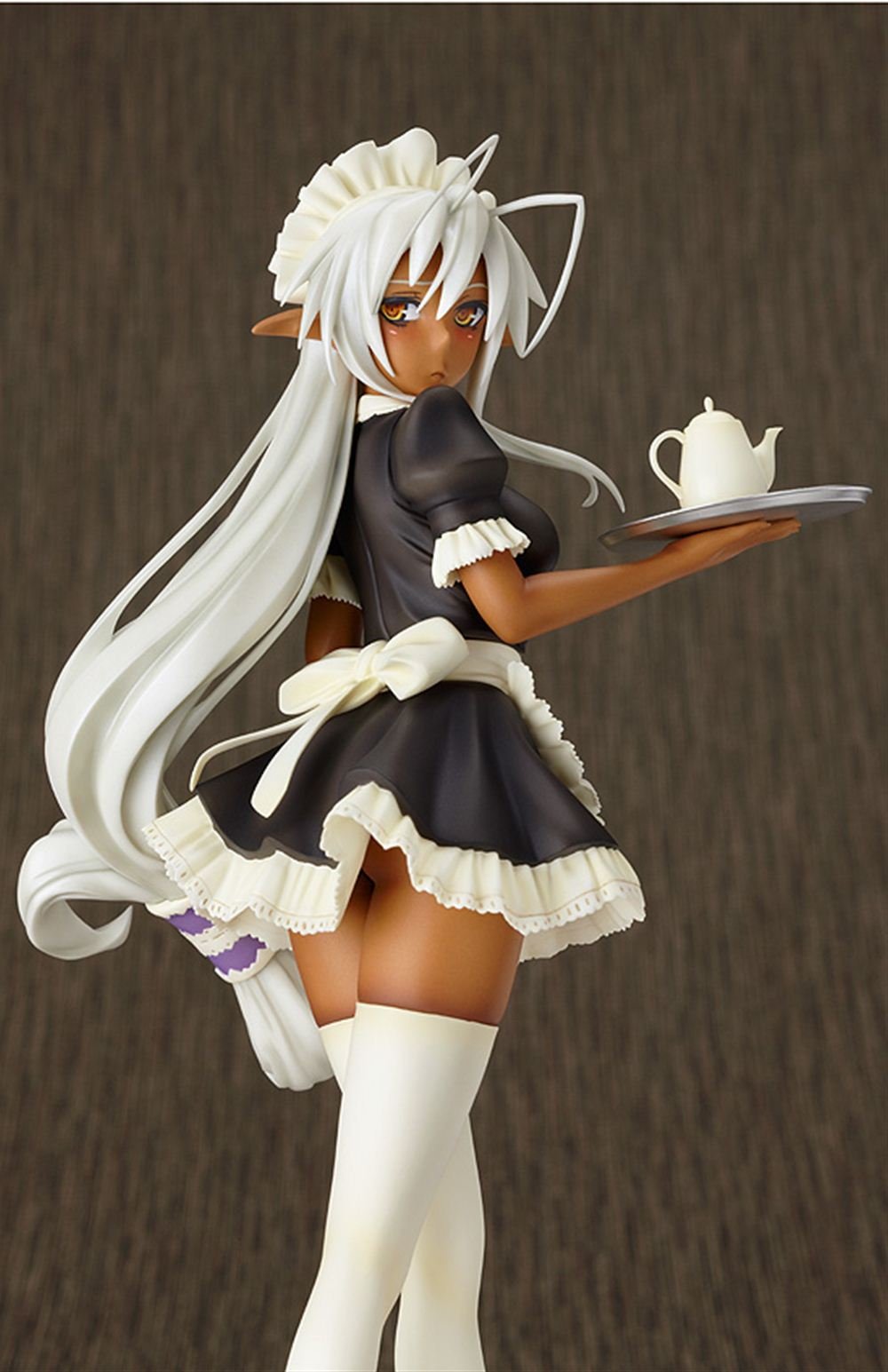 Amazon | 装甲悪鬼村正 三世村正 (1/7スケール PVC塗装済み完成品