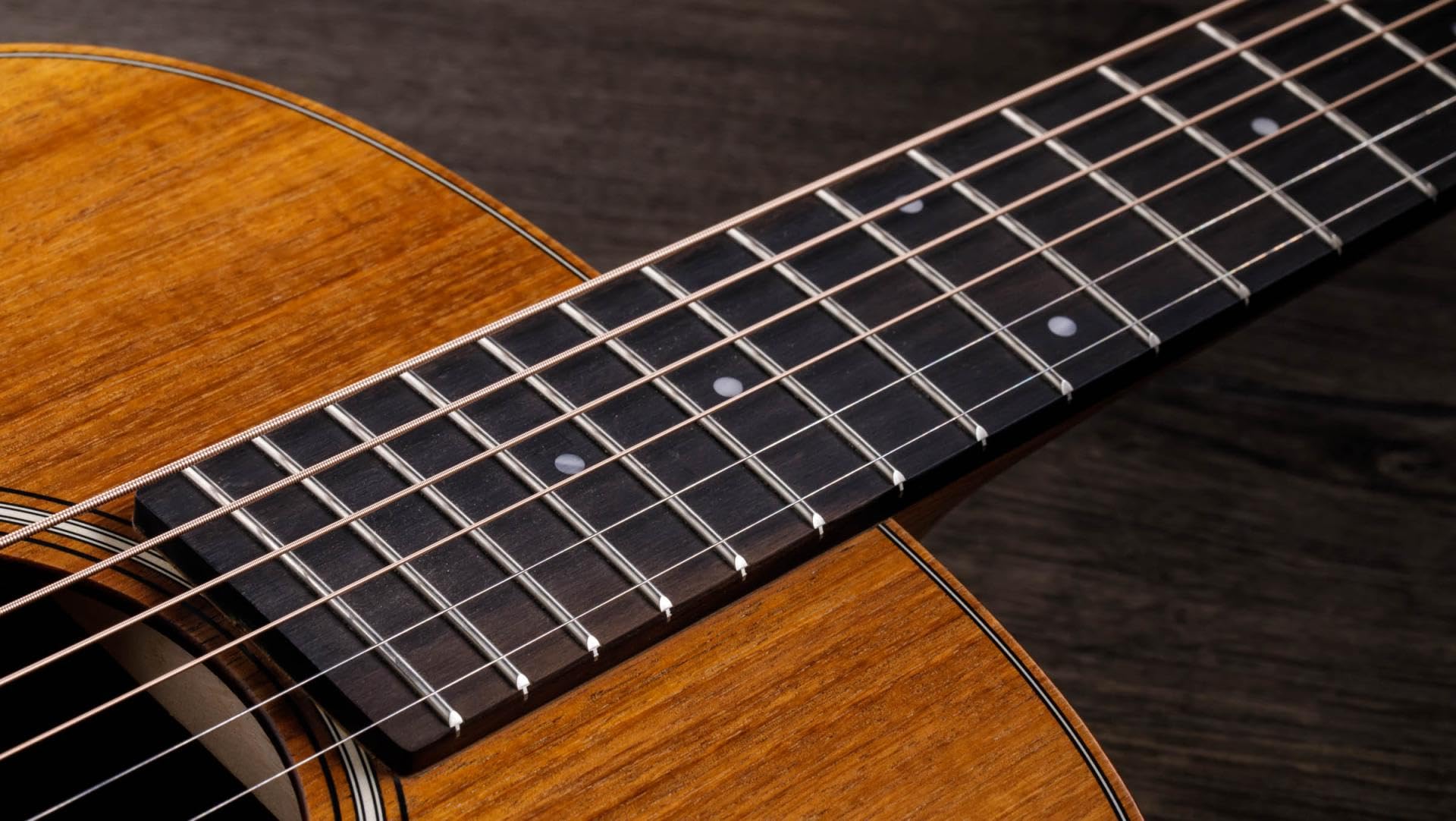 Amazon | Taylor GS Mini Koa エレアコ Natural アコースティック