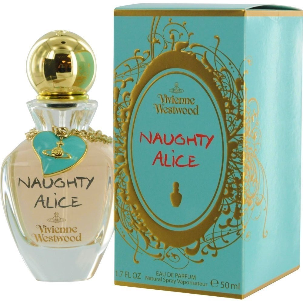 Amazon | ヴィヴィアンウエストウッド ノーティアリス EDP 30mL