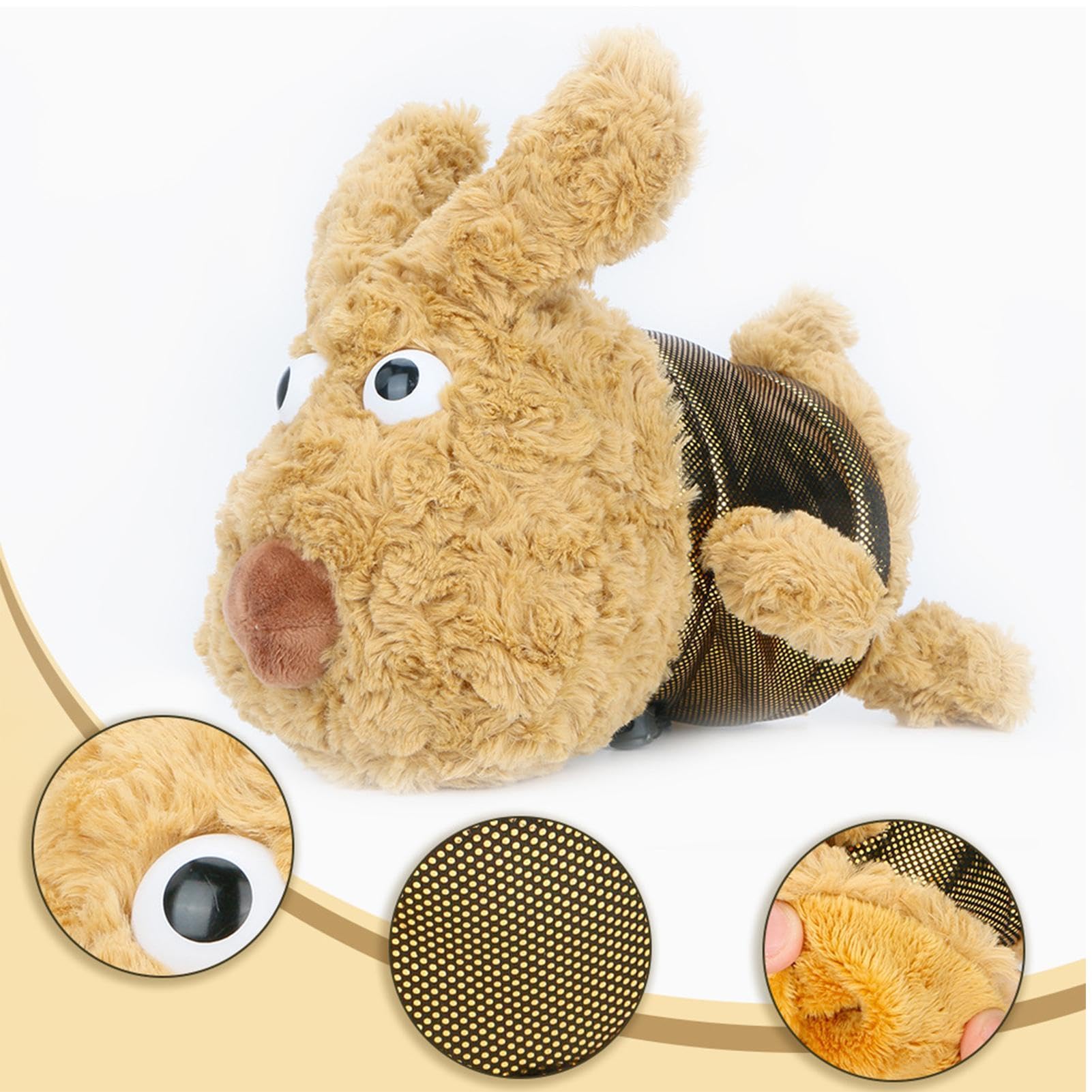 Amazon.co.jp: ユニークなウッド用ゴルフヘッドカバー | かわいい