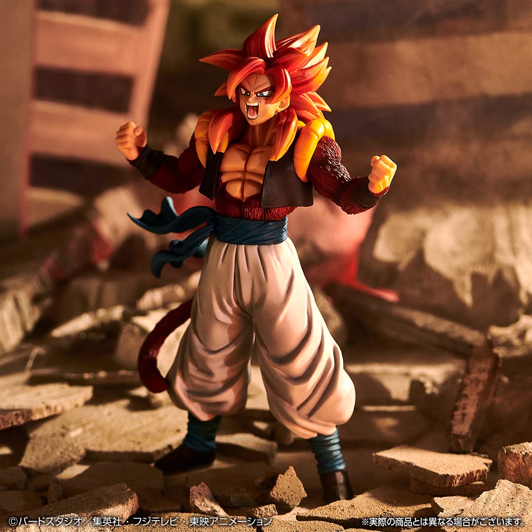 Amazon.co.jp: BANDAI SPIRITS(バンダイ スピリッツ) 一番くじ