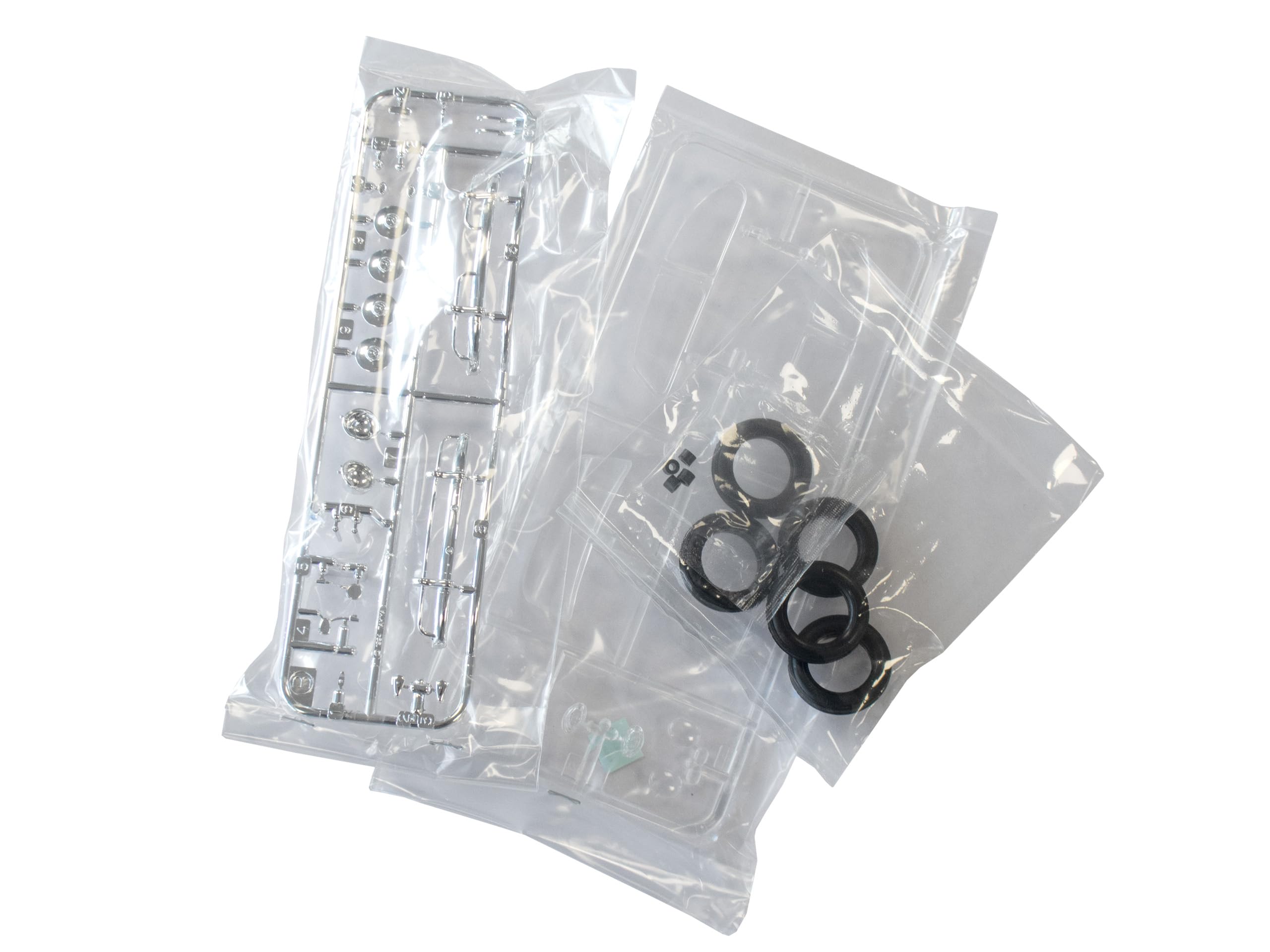 Amazon | タミヤ(TAMIYA) 1/24 スポーツカーシリーズ No.136