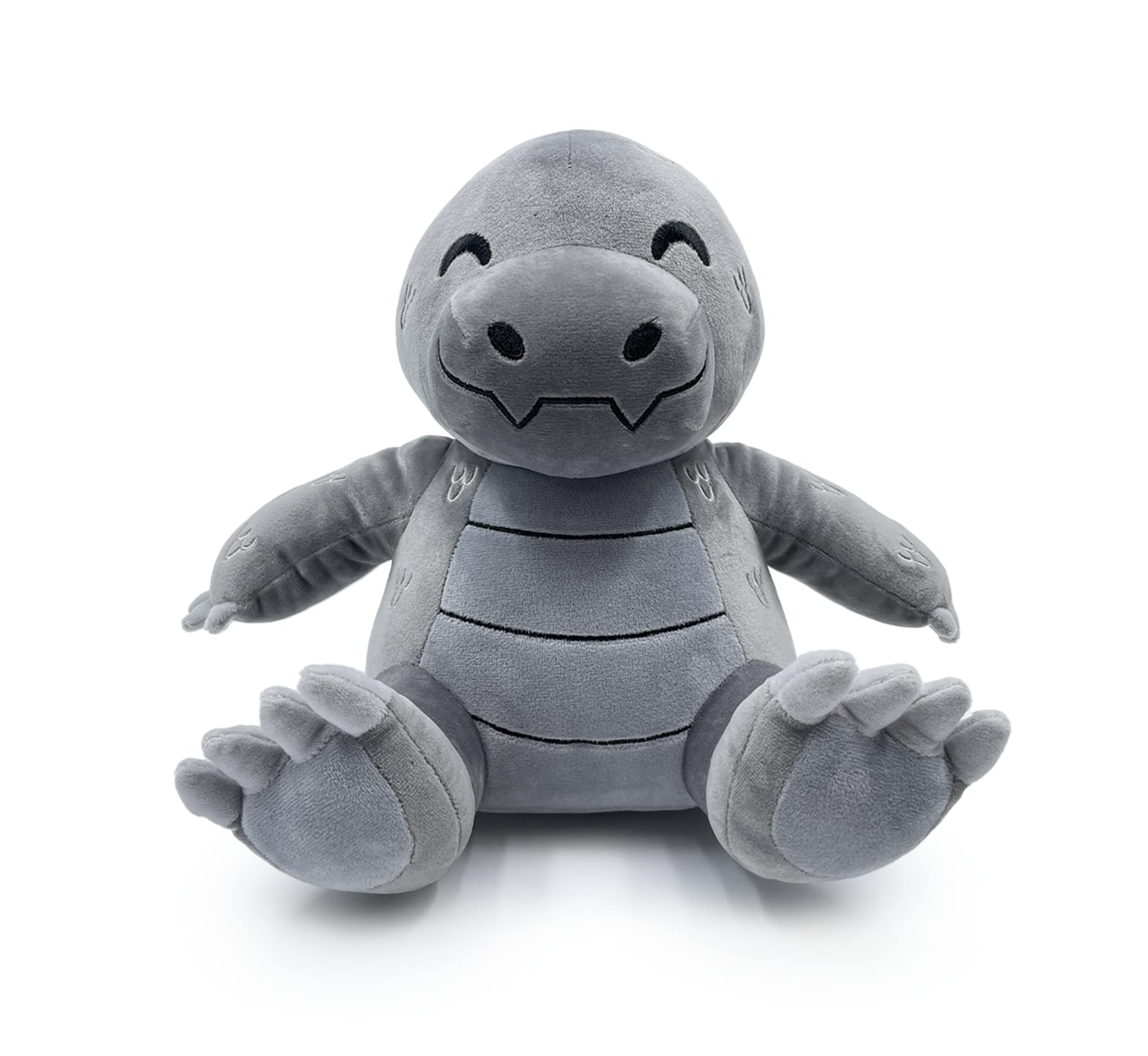 Amazon.co.jp: ゴジラぬいぐるみ 9インチ 公式ライセンス ソフト怪獣