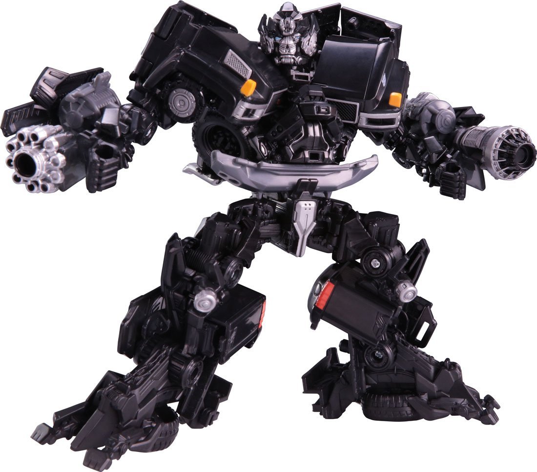 Amazon.co.jp: トランスフォーマー SS-15 アイアンハイド : おもちゃ