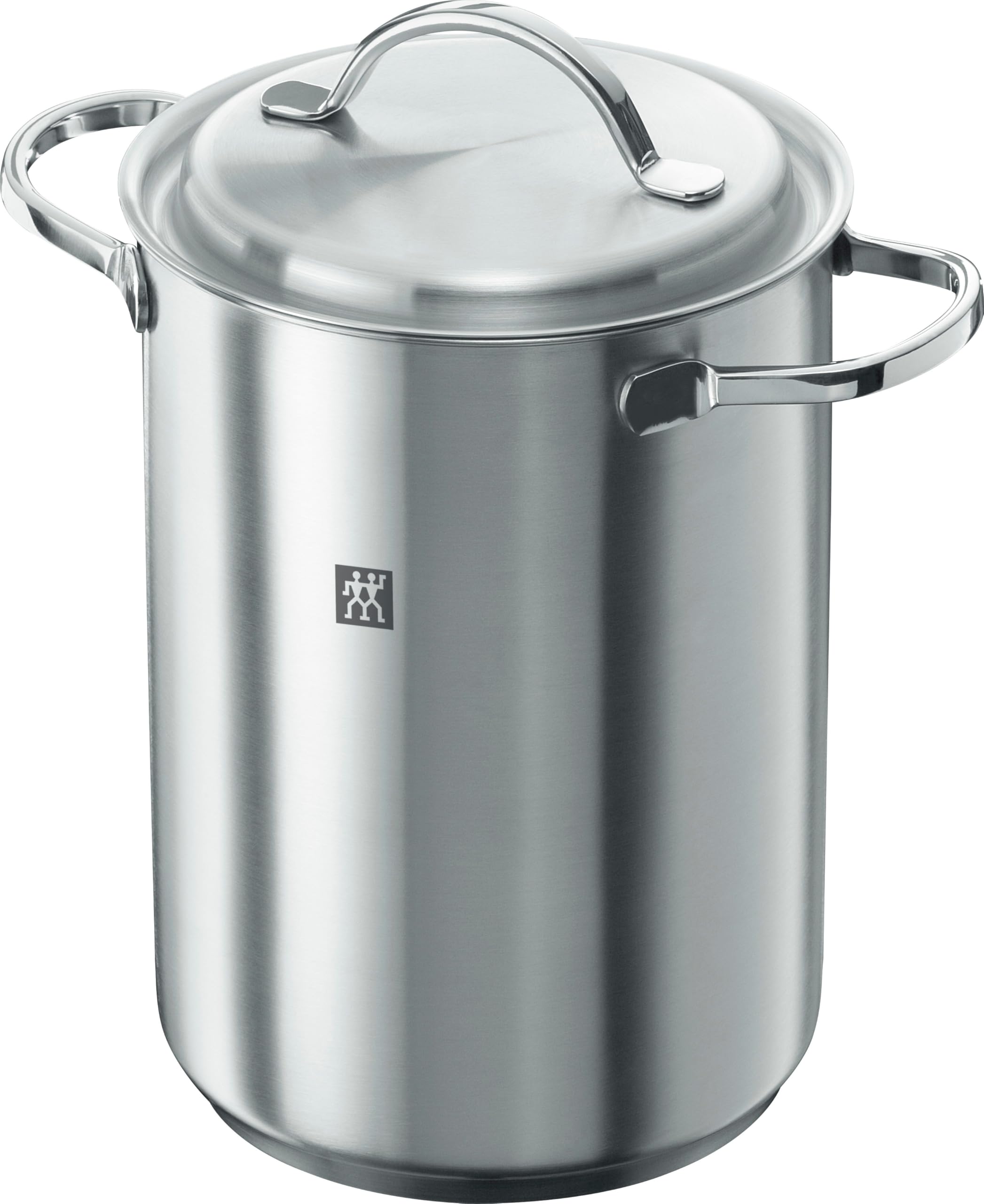 Amazon.com: ZWILLING ツヴィリングJ.A.ヘンケルス(J.A. Henckels