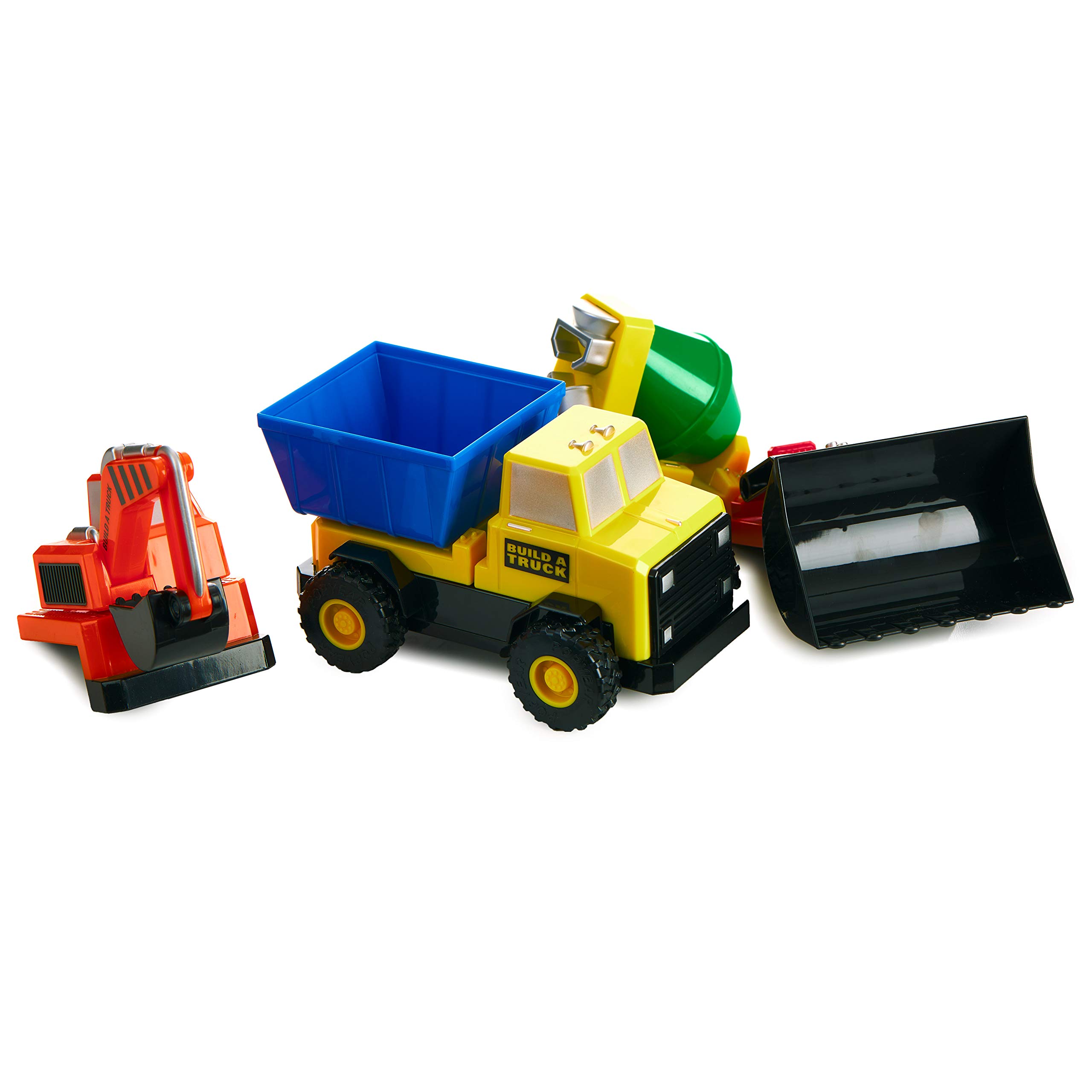 Amazon | ボーネルンド ポピュラープレイシングス (POPULAR PLAYTHINGS