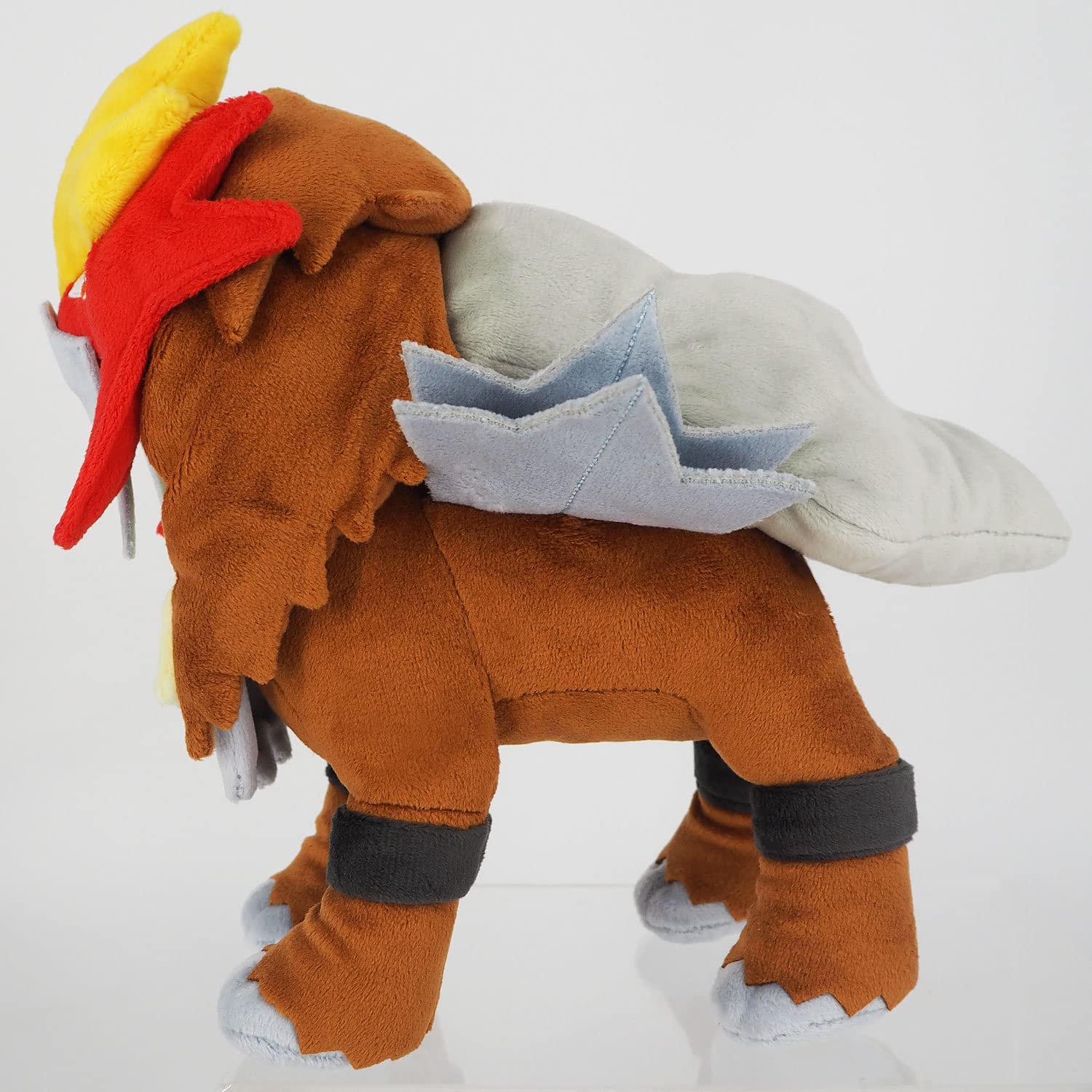 Amazon.co.jp: 三英貿易 ポケットモンスター ALL STAR COLLECTION