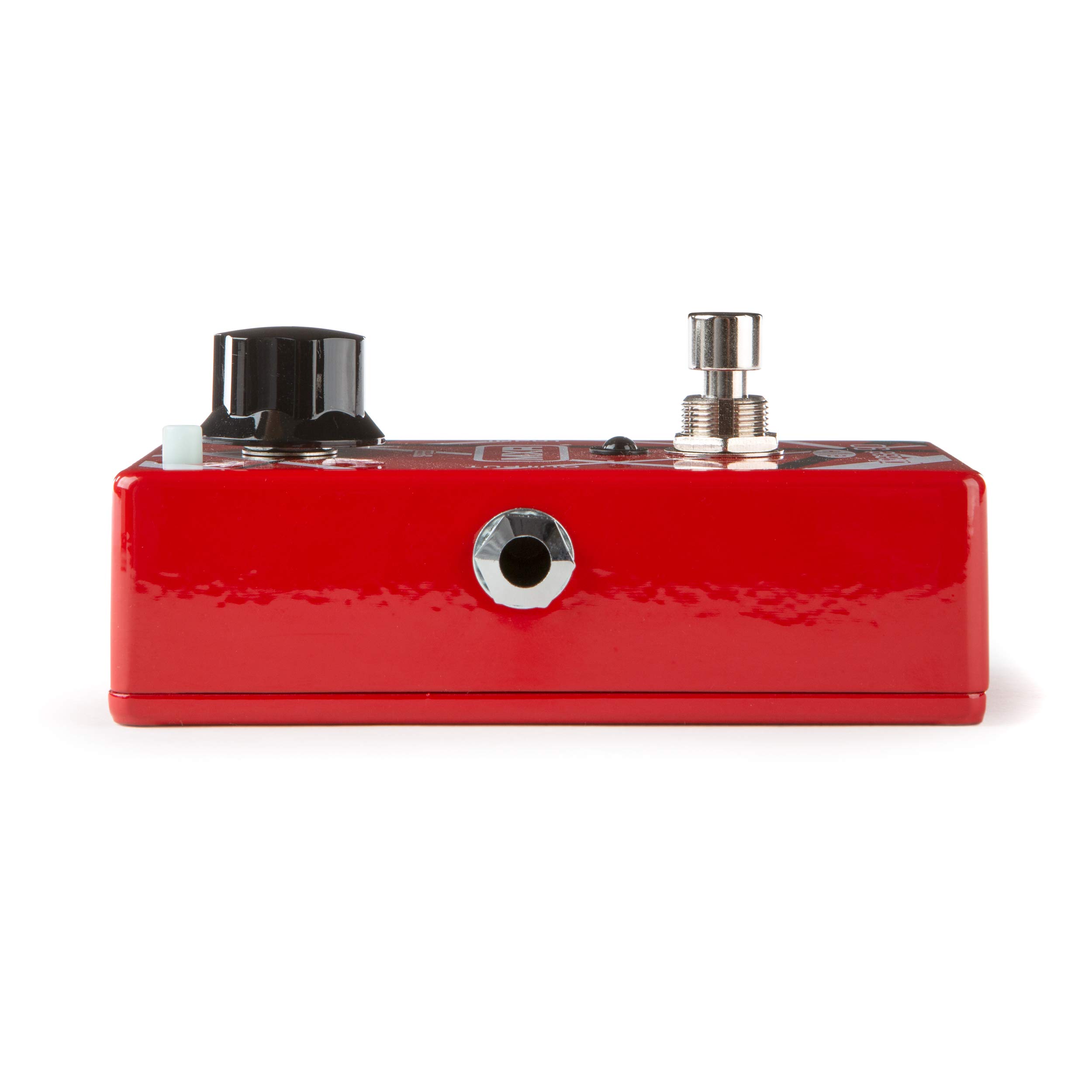 Amazon | MXR EVH PHASE90 | コーラス・フランジャー・フェイザー