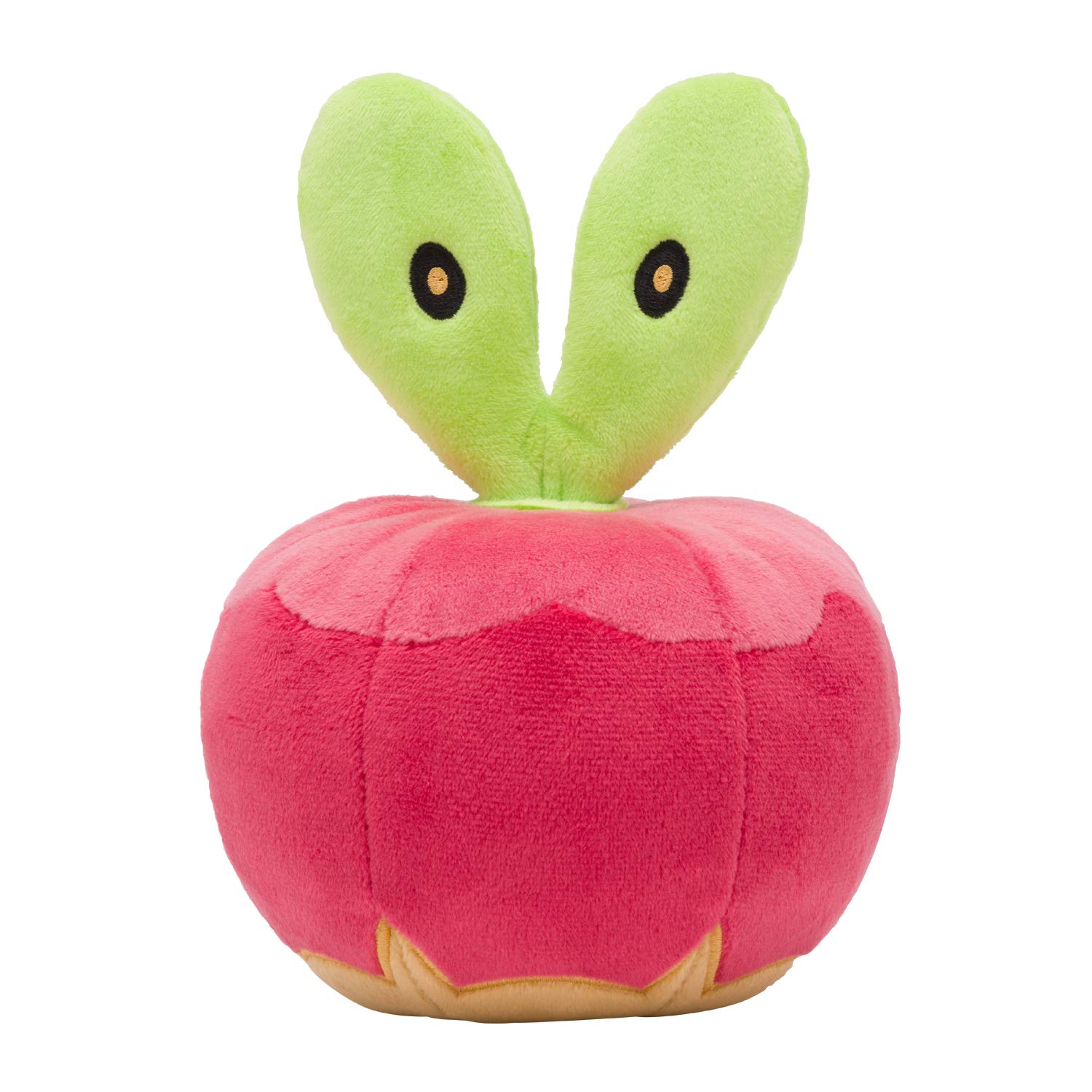 Amazon.co.jp: ポケモンセンターオリジナル ぬいぐるみ カジッチュ 20