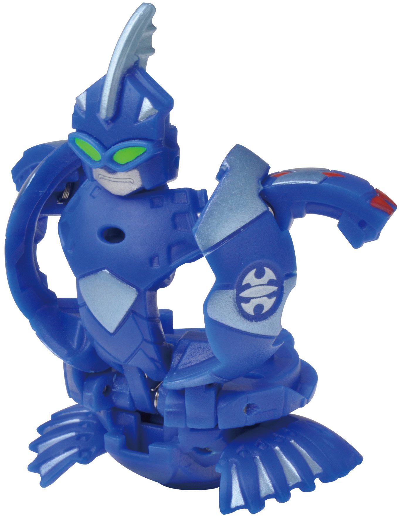 Amazon.co.jp: 爆丸 BP-006 爆丸ブースターパック ホッパー : おもちゃ